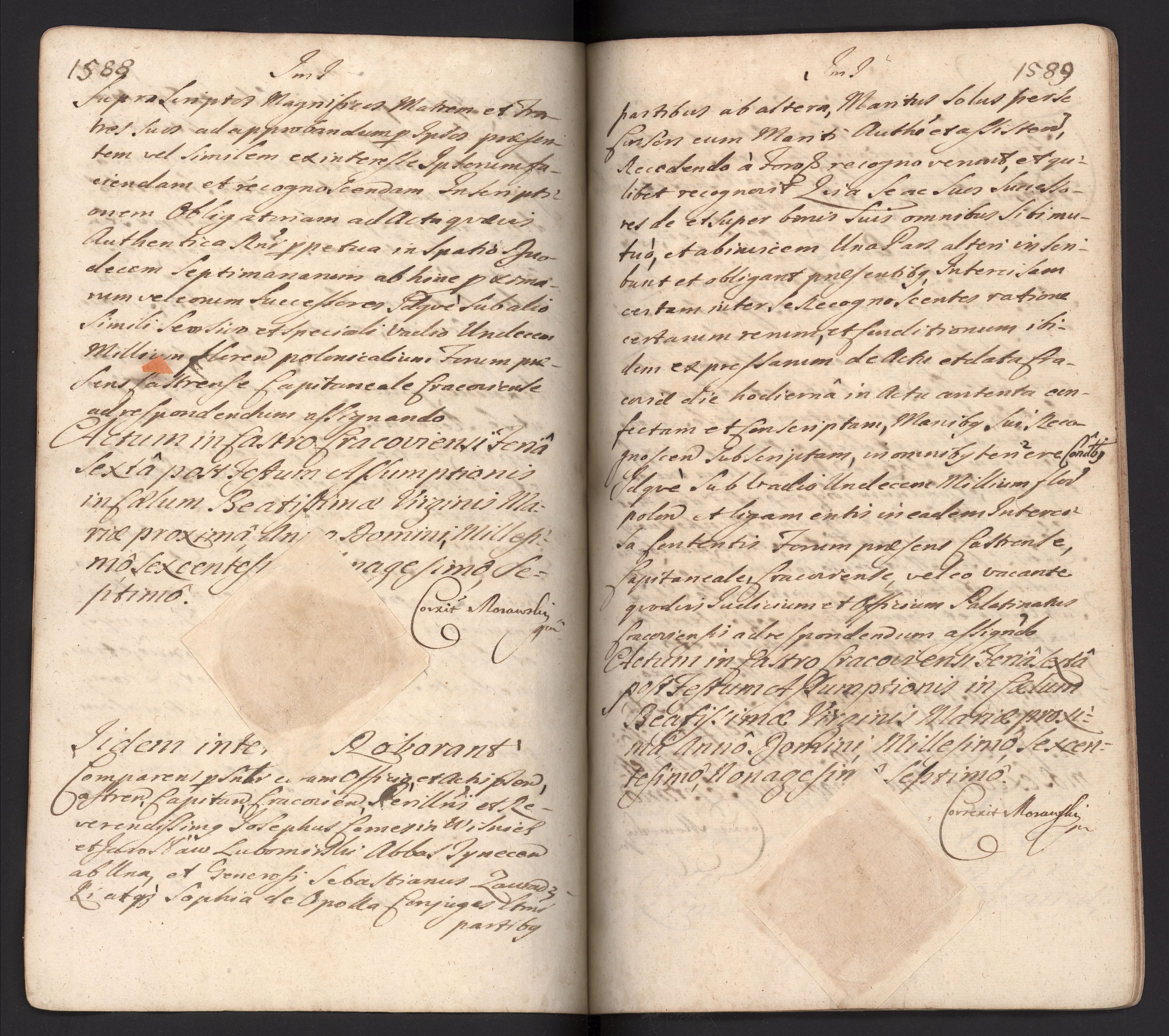 1_350_0_0_192-7_1086