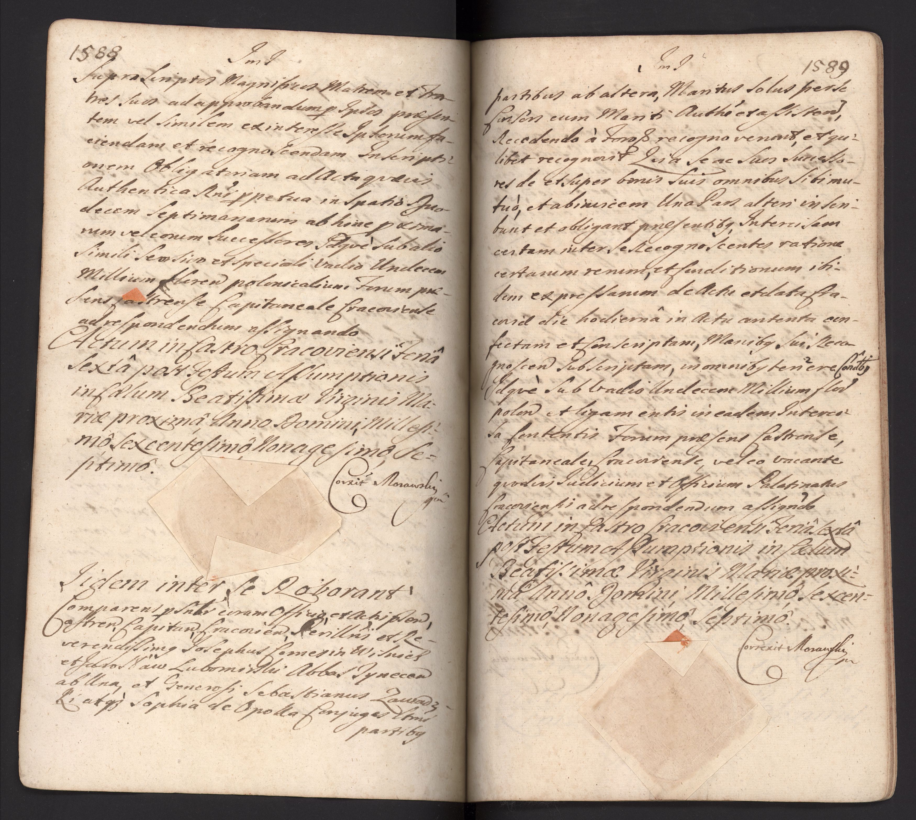 1_350_0_0_192-7_1087