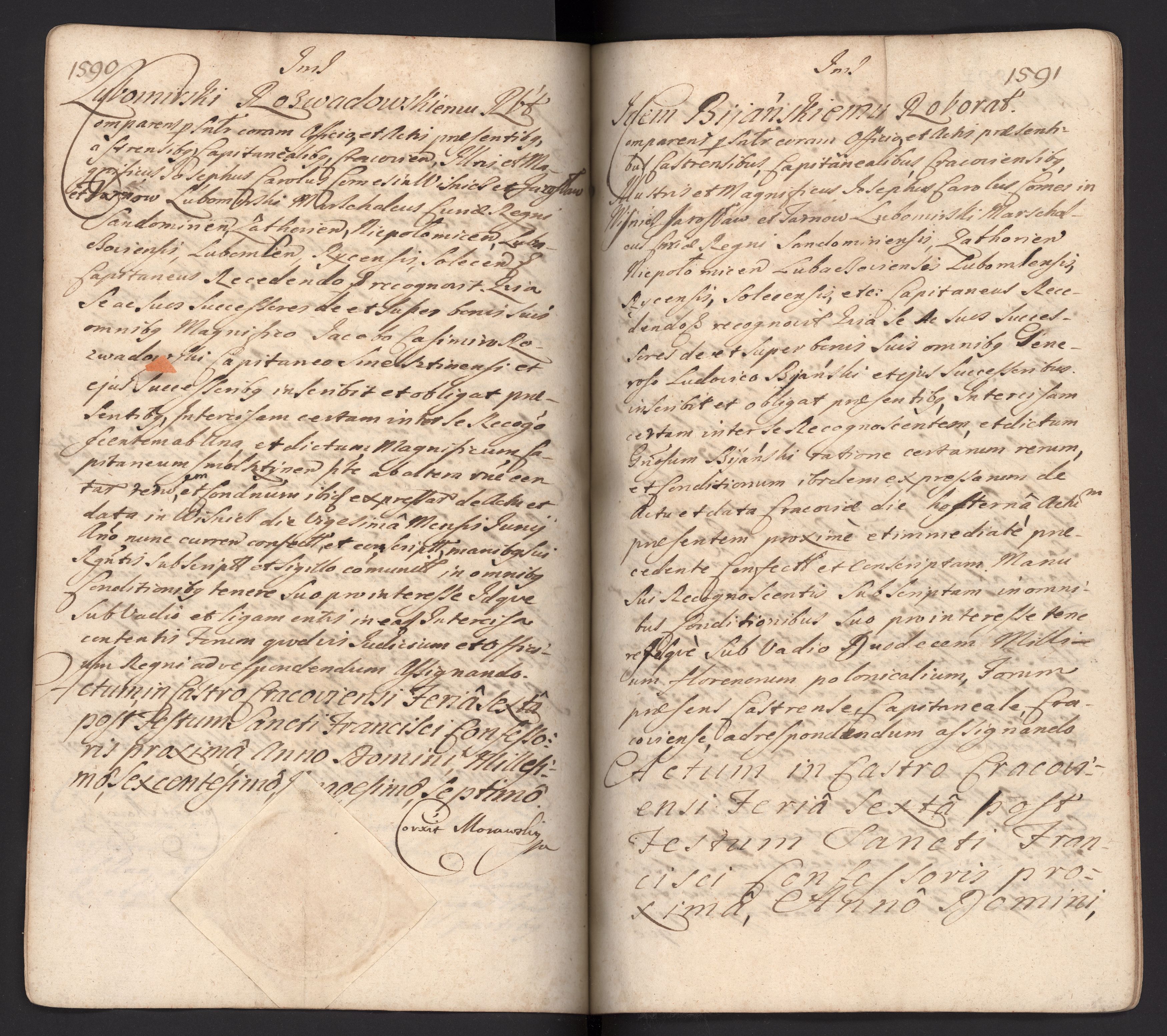 1_350_0_0_192-7_1088