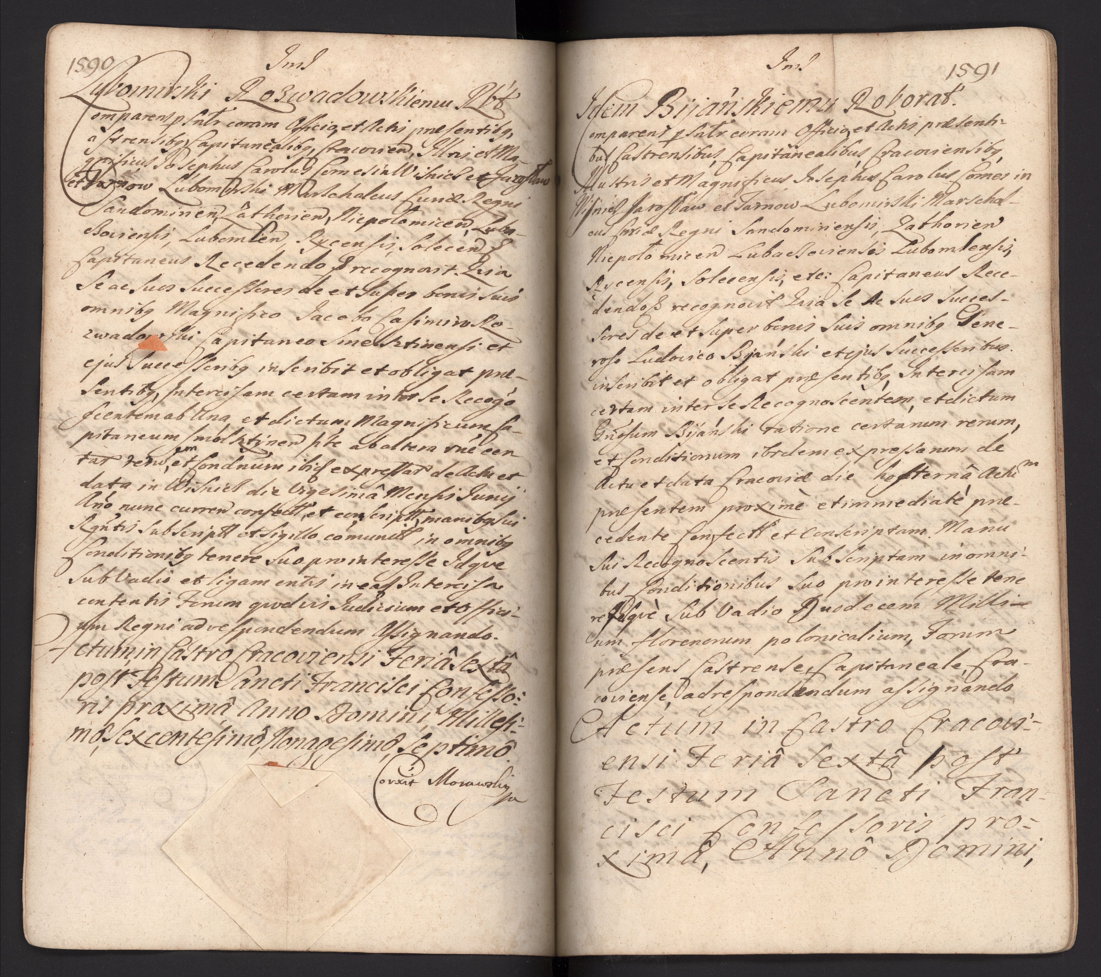 1_350_0_0_192-7_1089