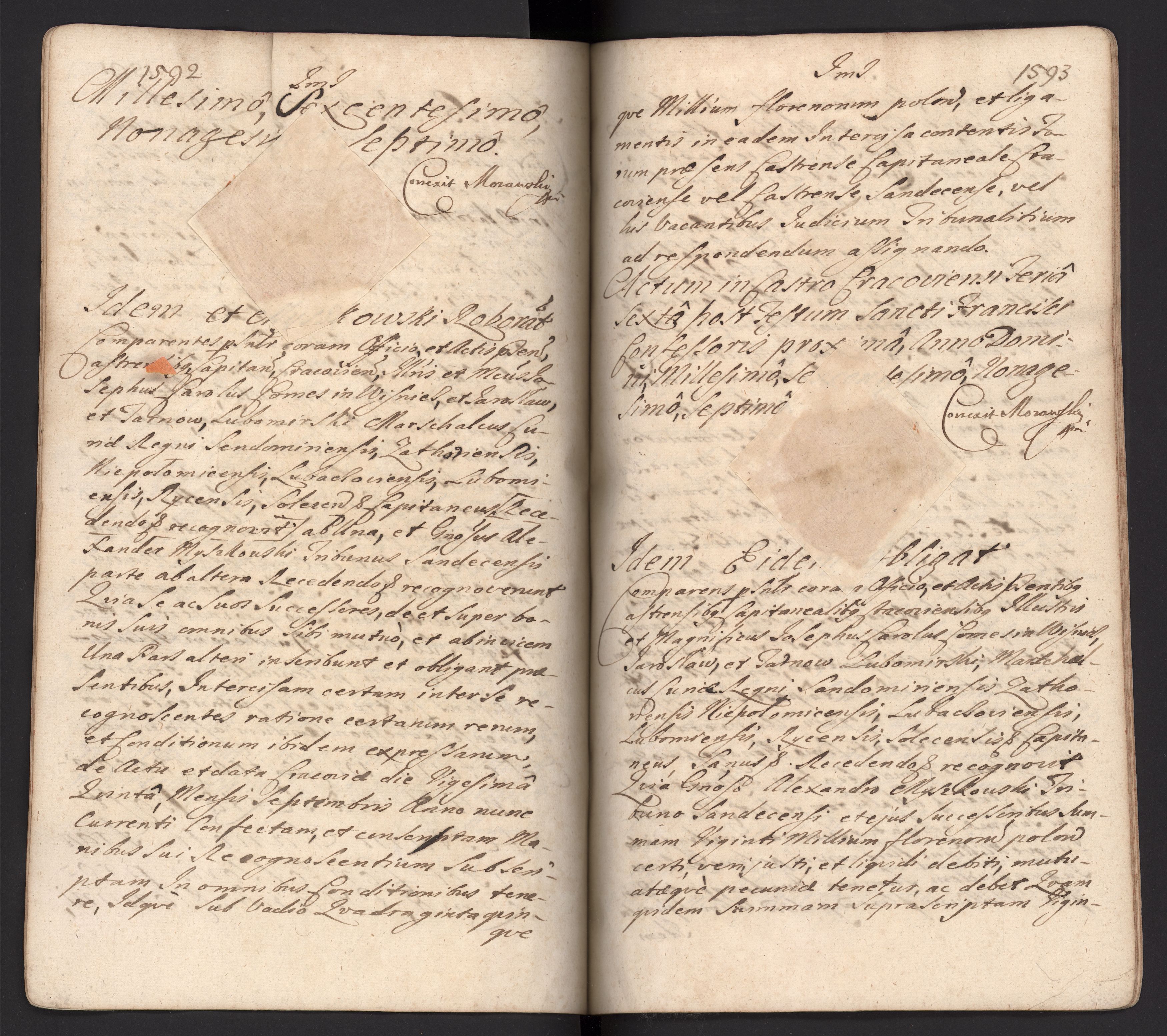 1_350_0_0_192-7_1090