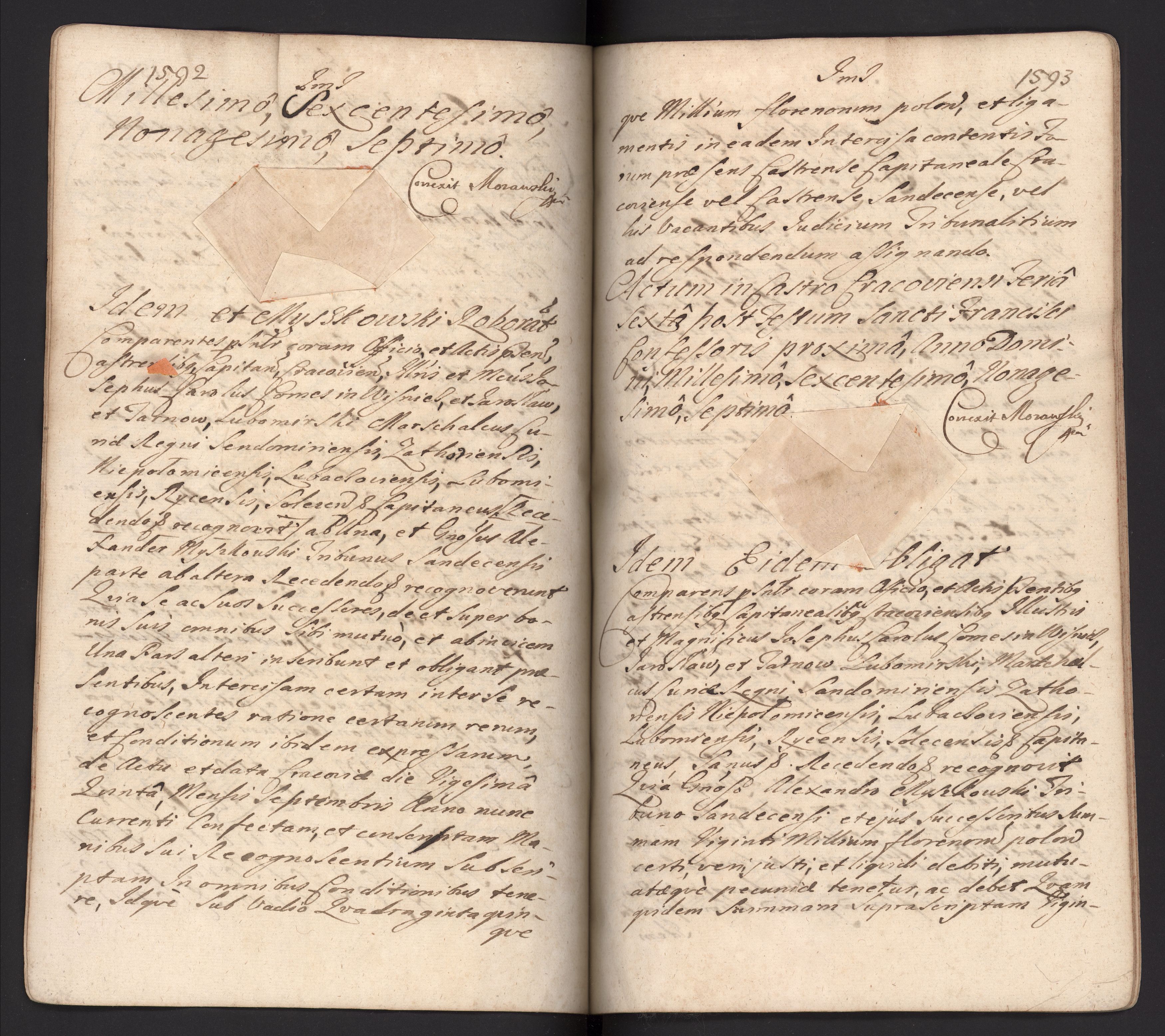 1_350_0_0_192-7_1091