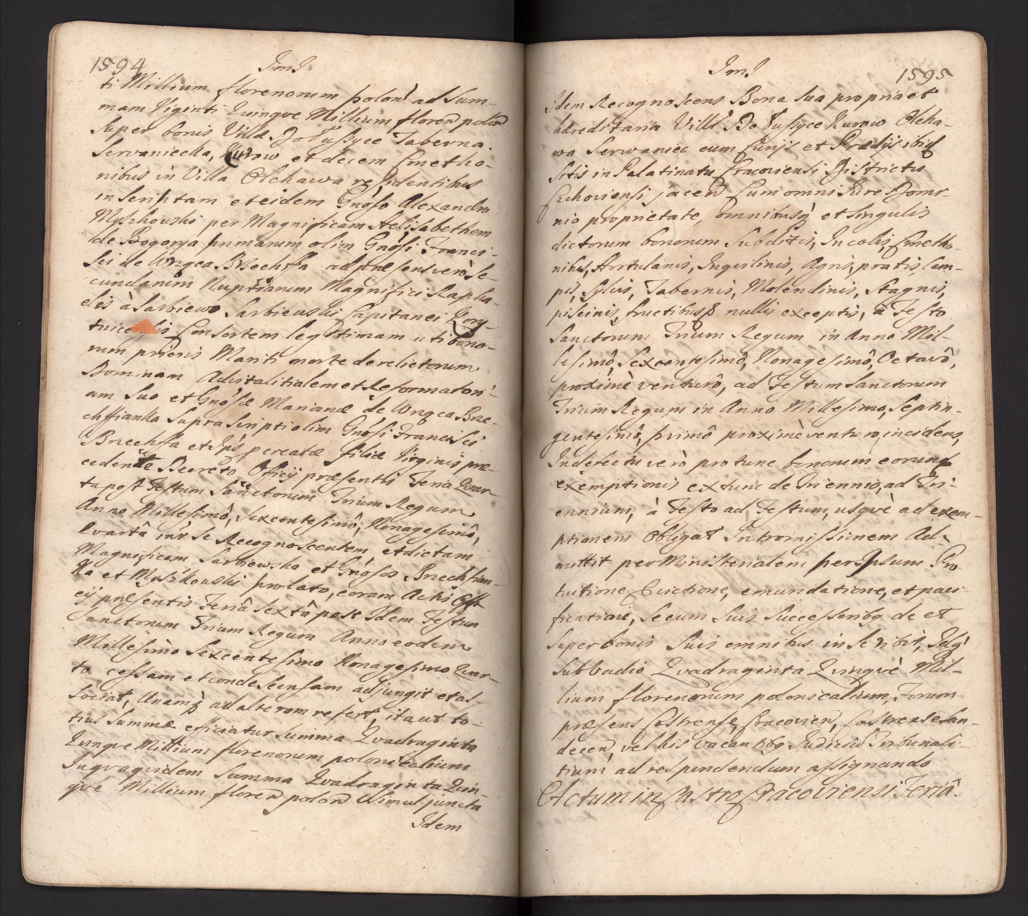 1_350_0_0_192-7_1092