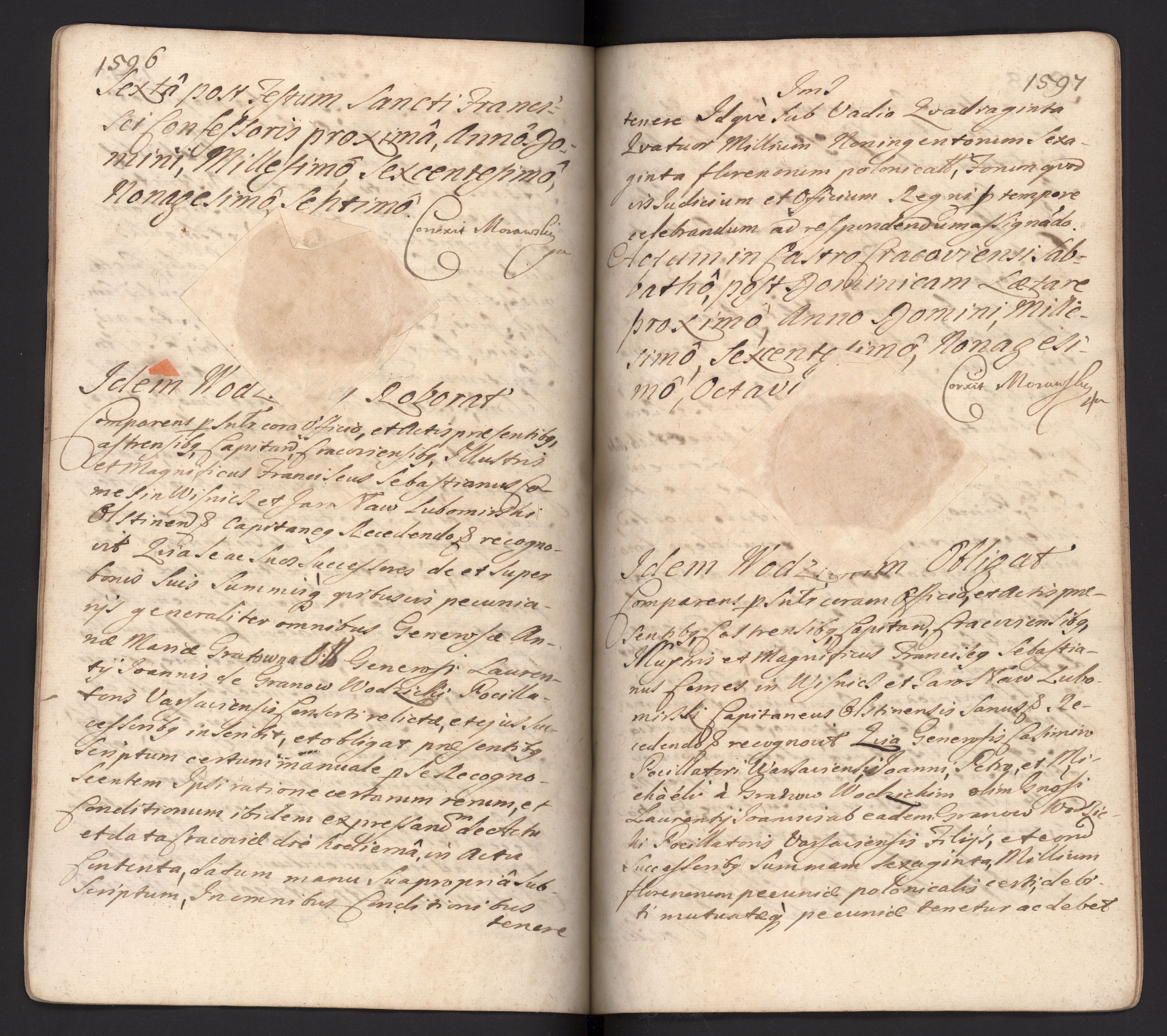 1_350_0_0_192-7_1093