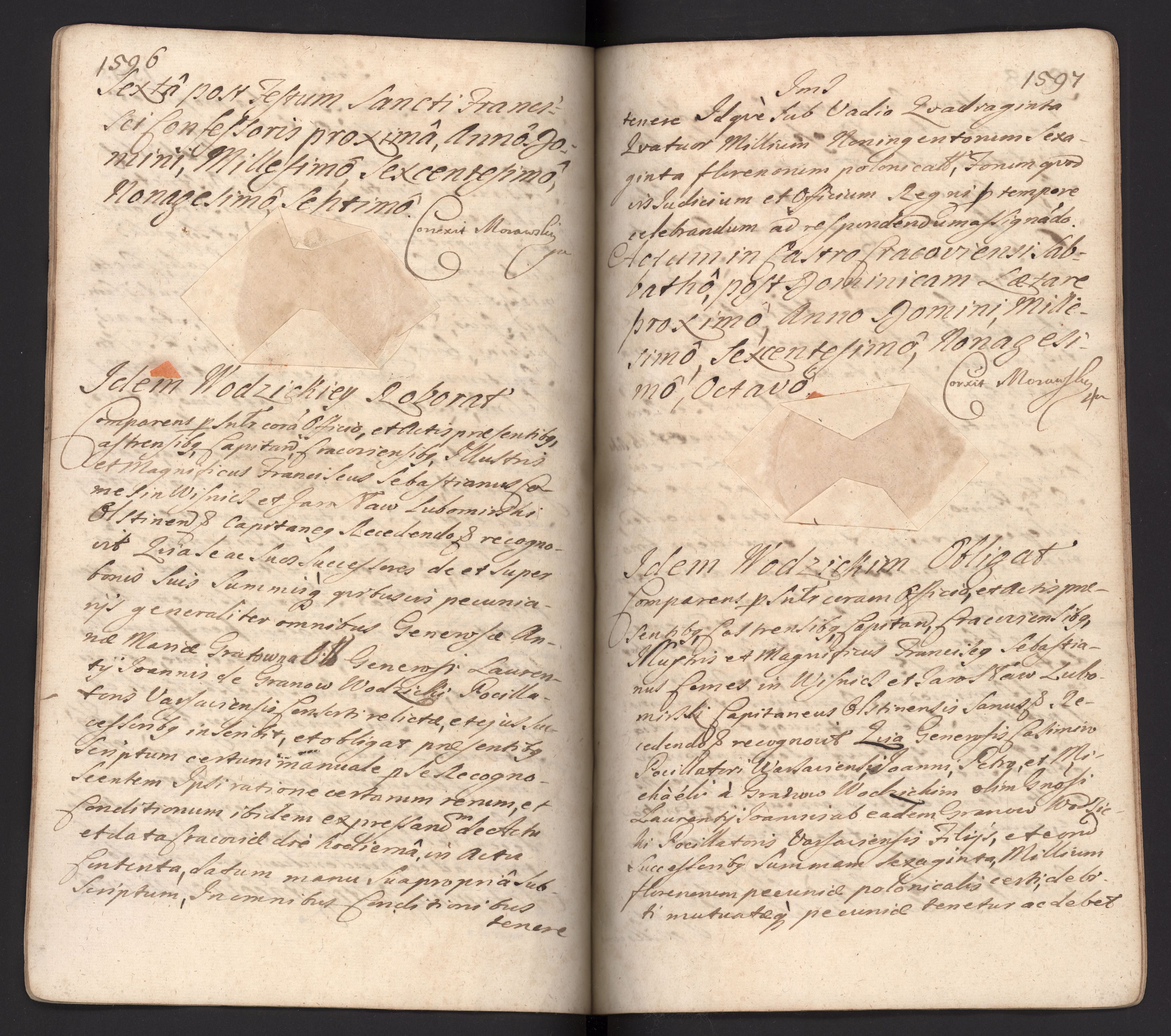 1_350_0_0_192-7_1094