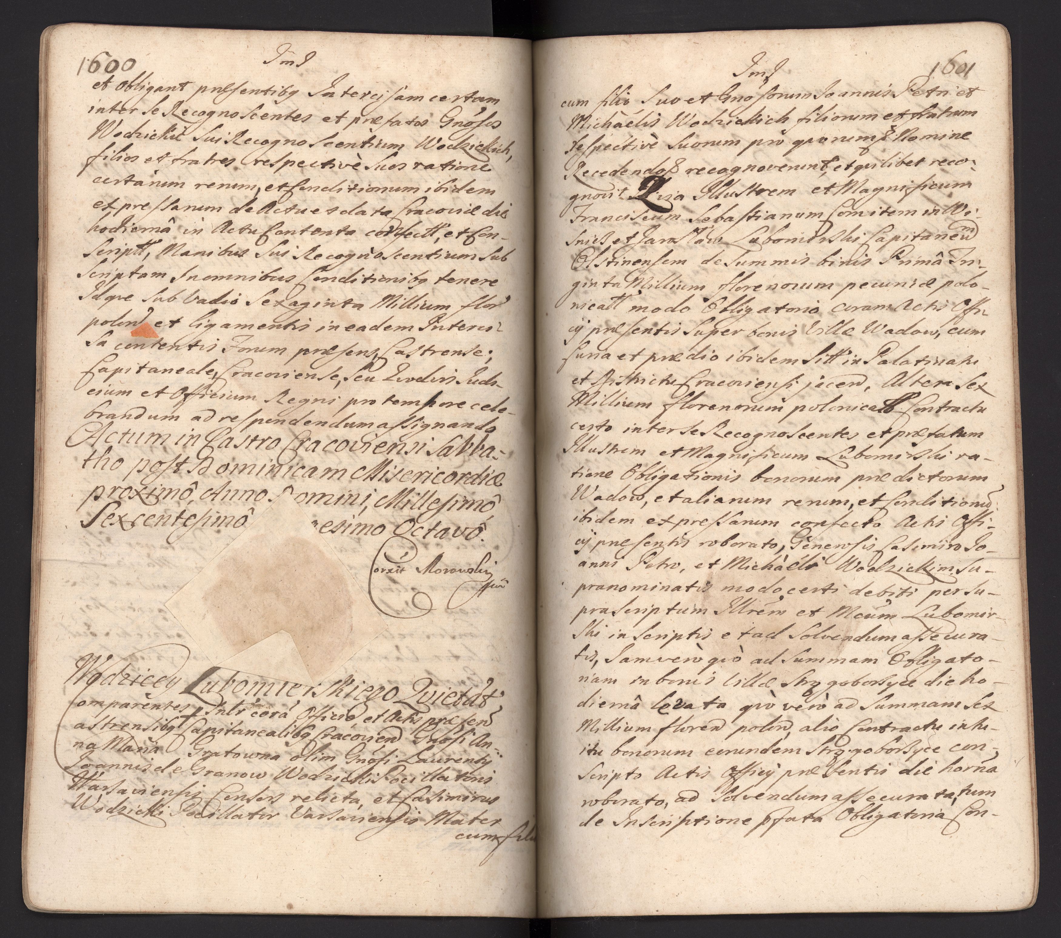 1_350_0_0_192-7_1096