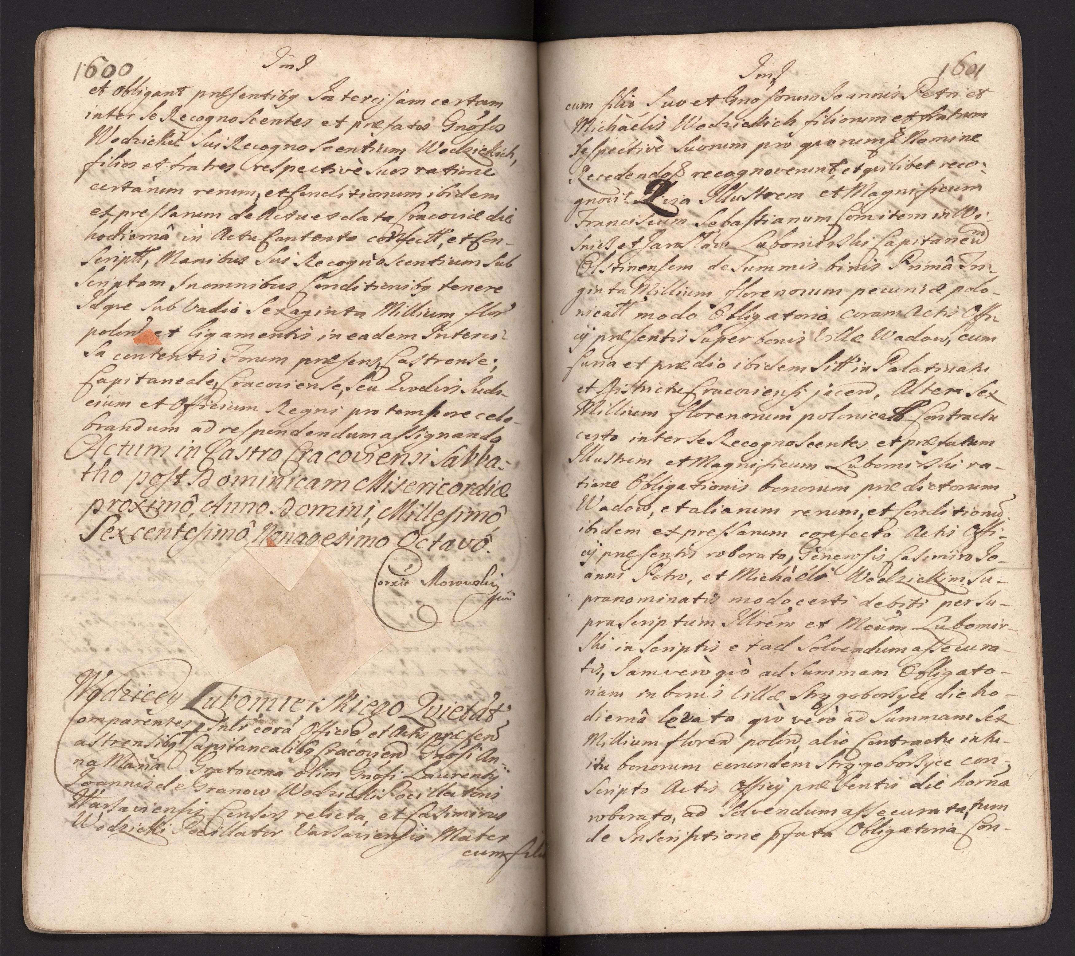 1_350_0_0_192-7_1097