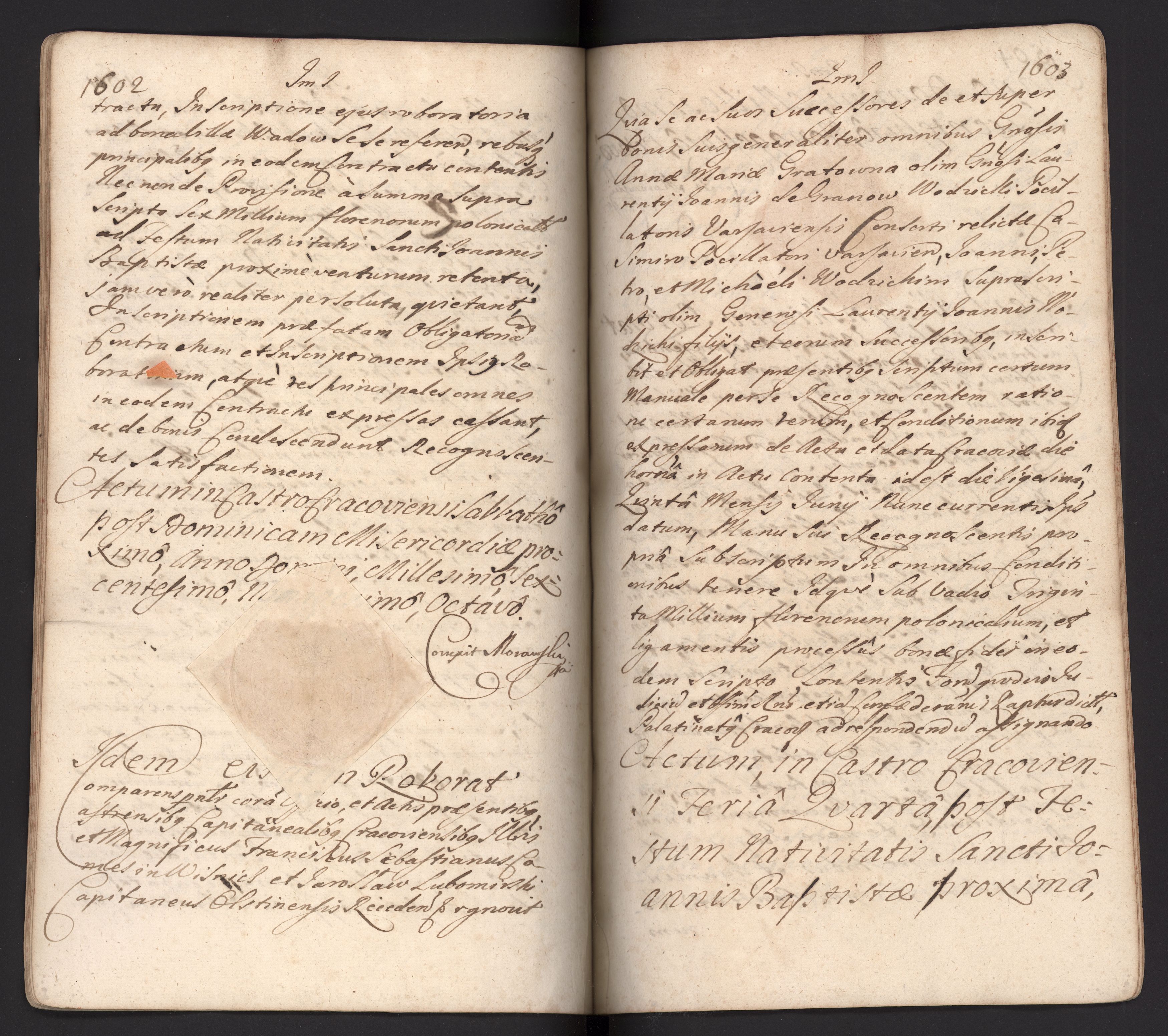 1_350_0_0_192-7_1098