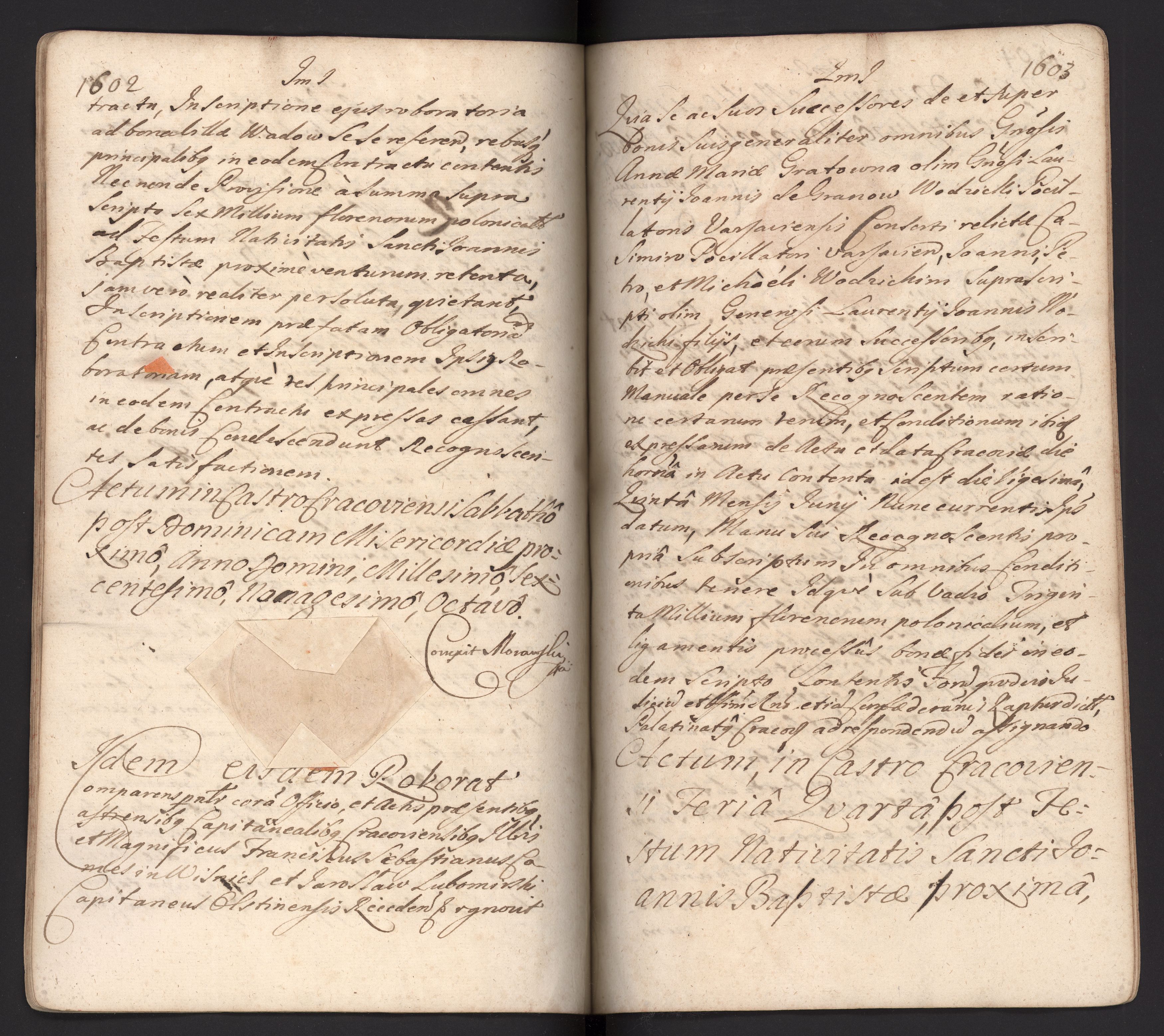 1_350_0_0_192-7_1099