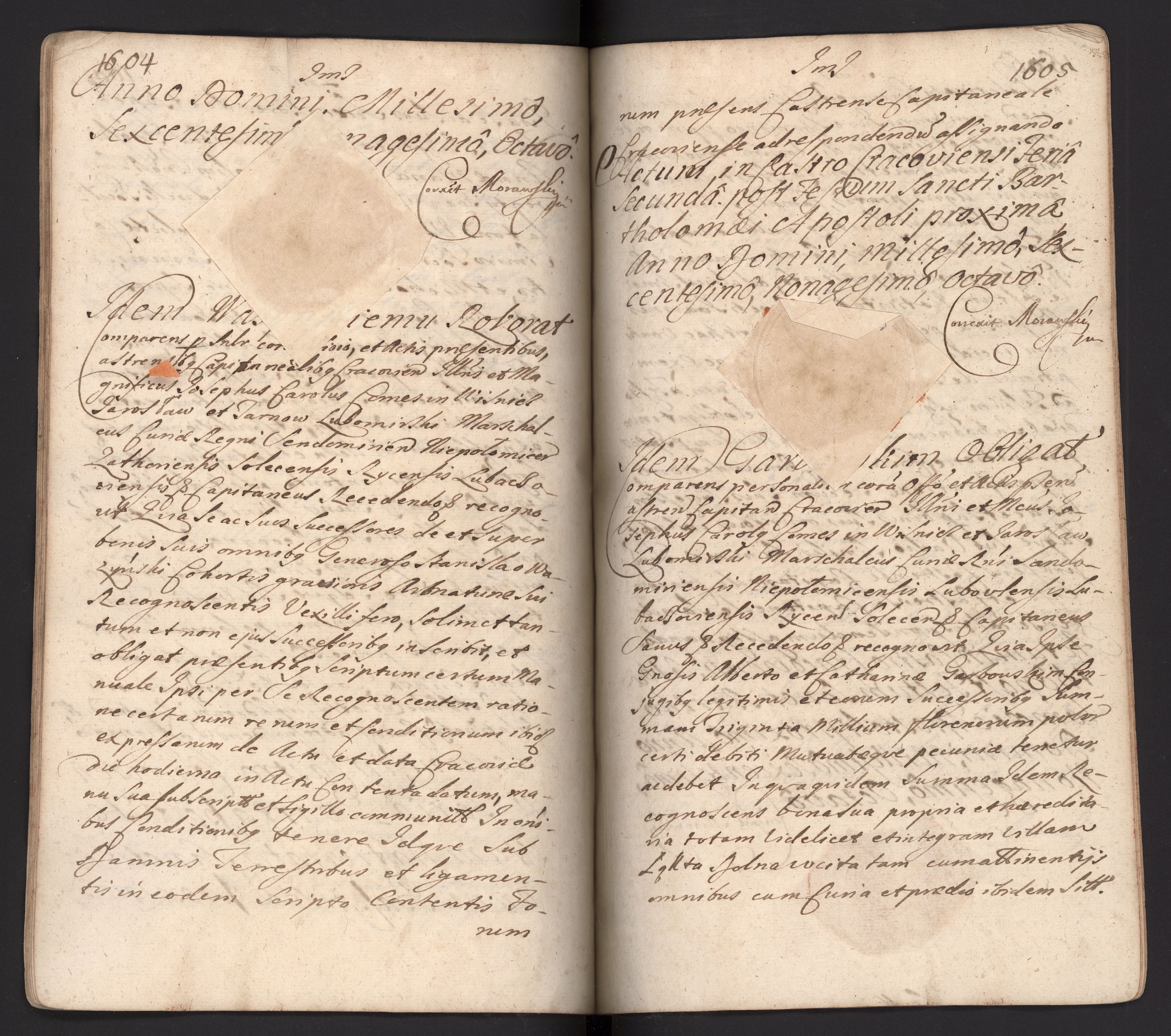 1_350_0_0_192-7_1100