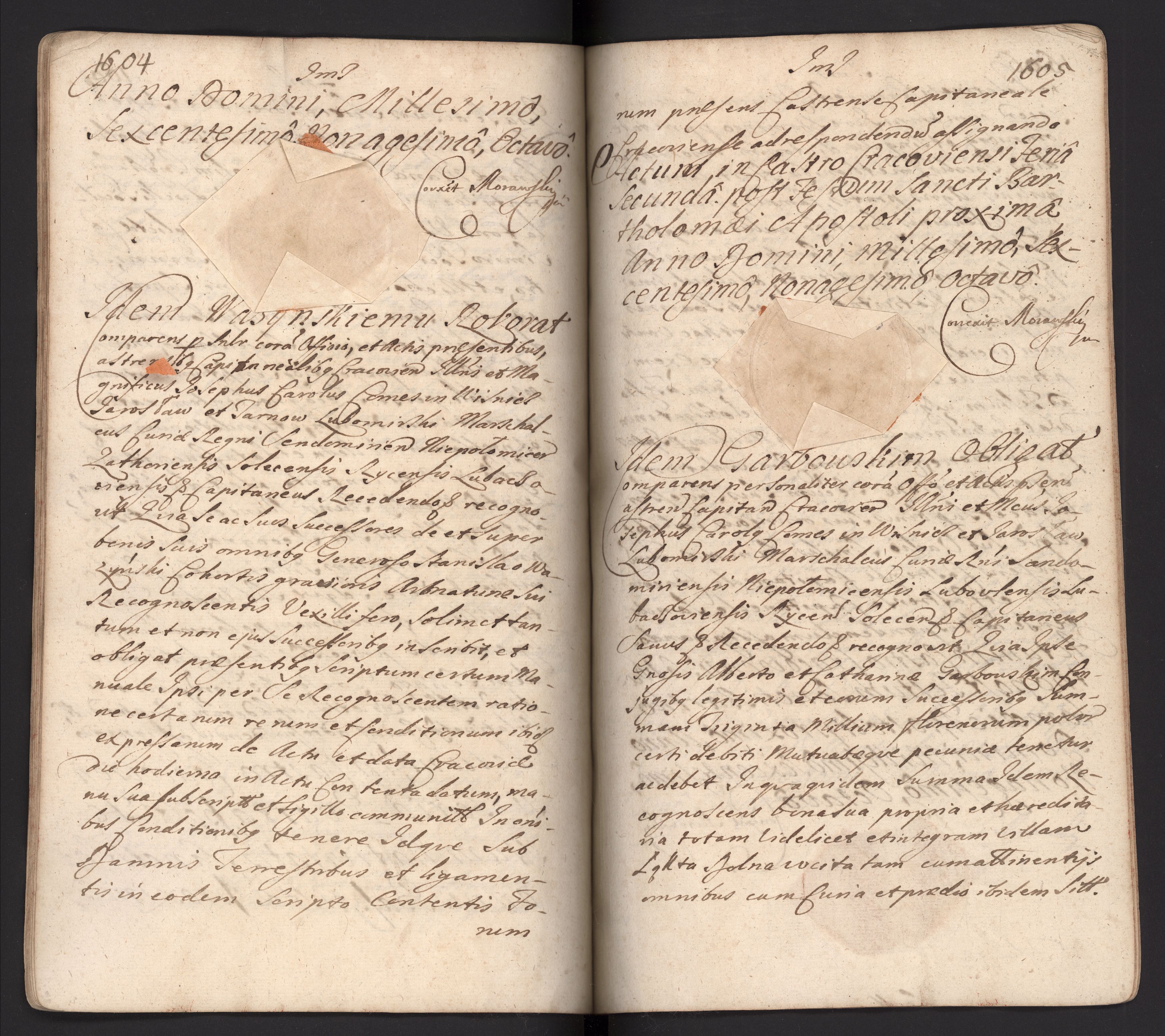 1_350_0_0_192-7_1101