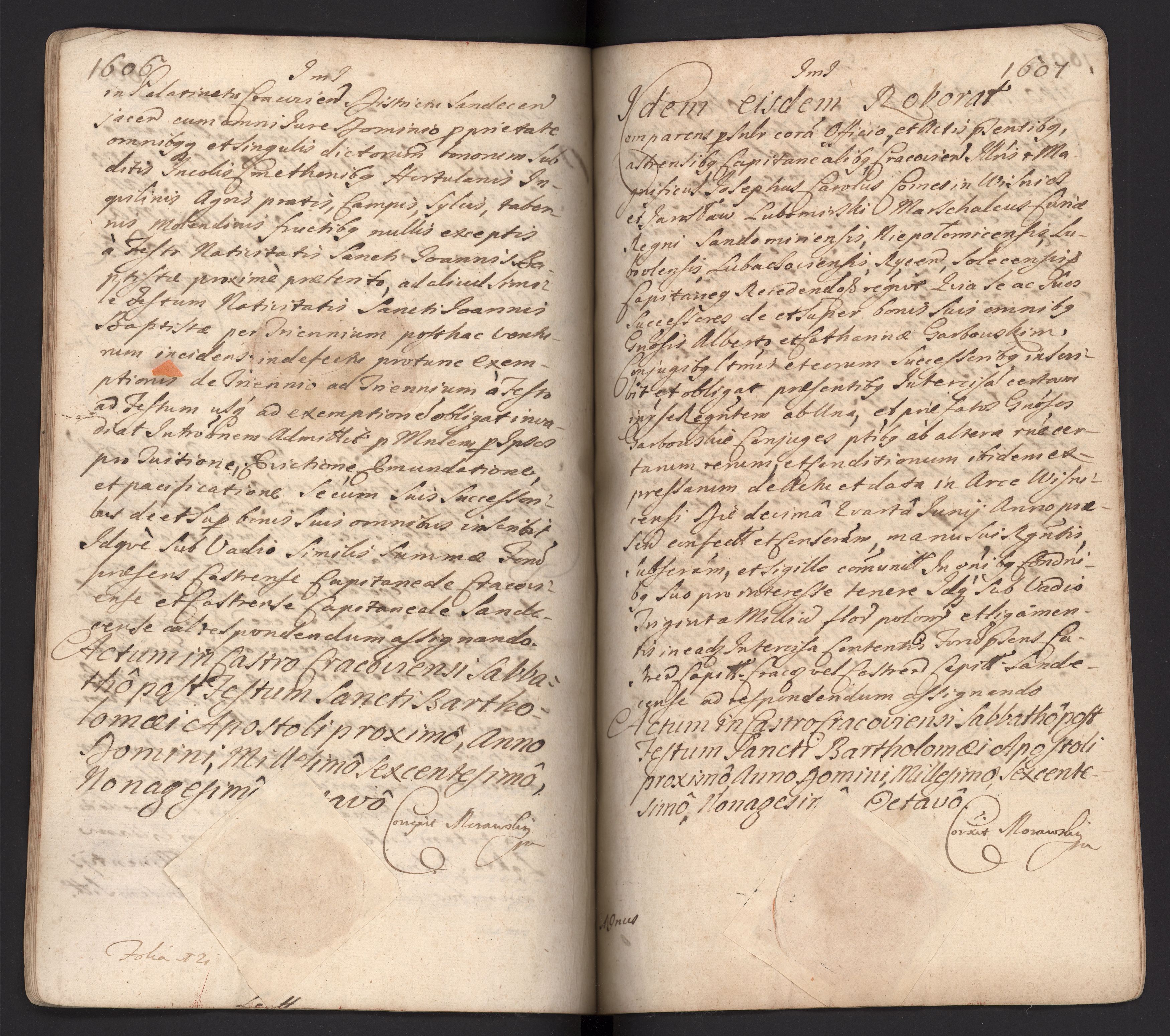 1_350_0_0_192-7_1102