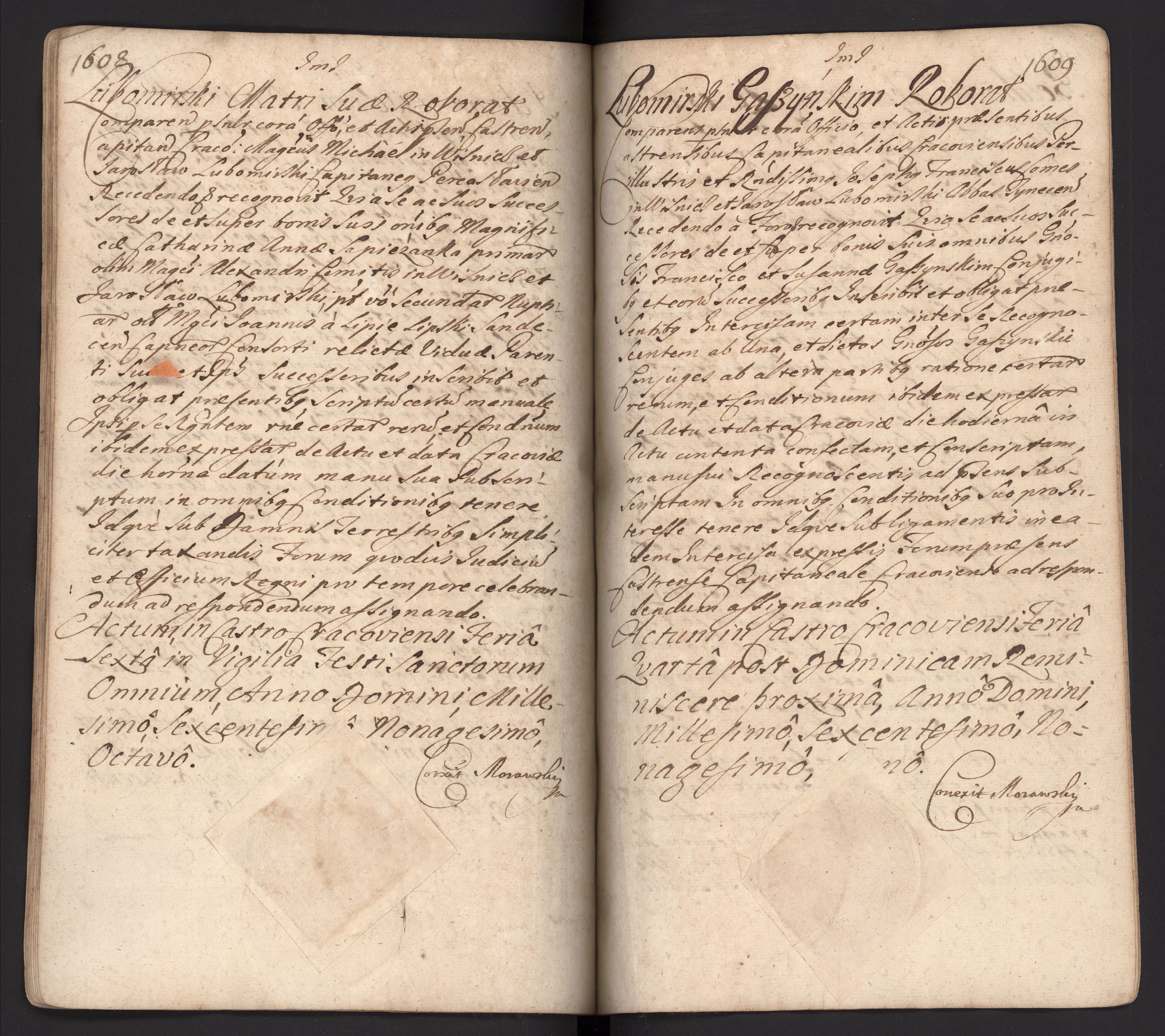 1_350_0_0_192-7_1104