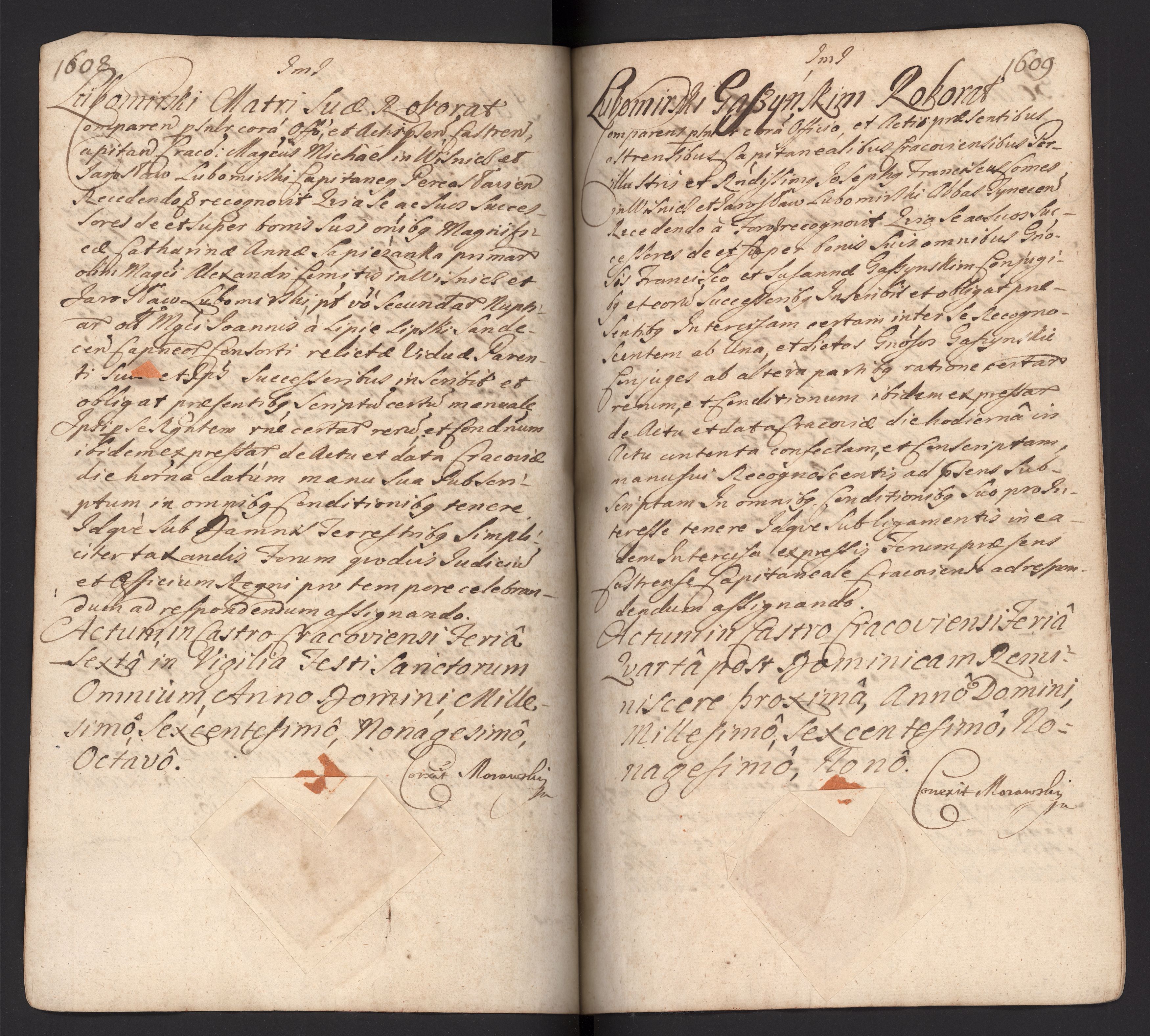 1_350_0_0_192-7_1105