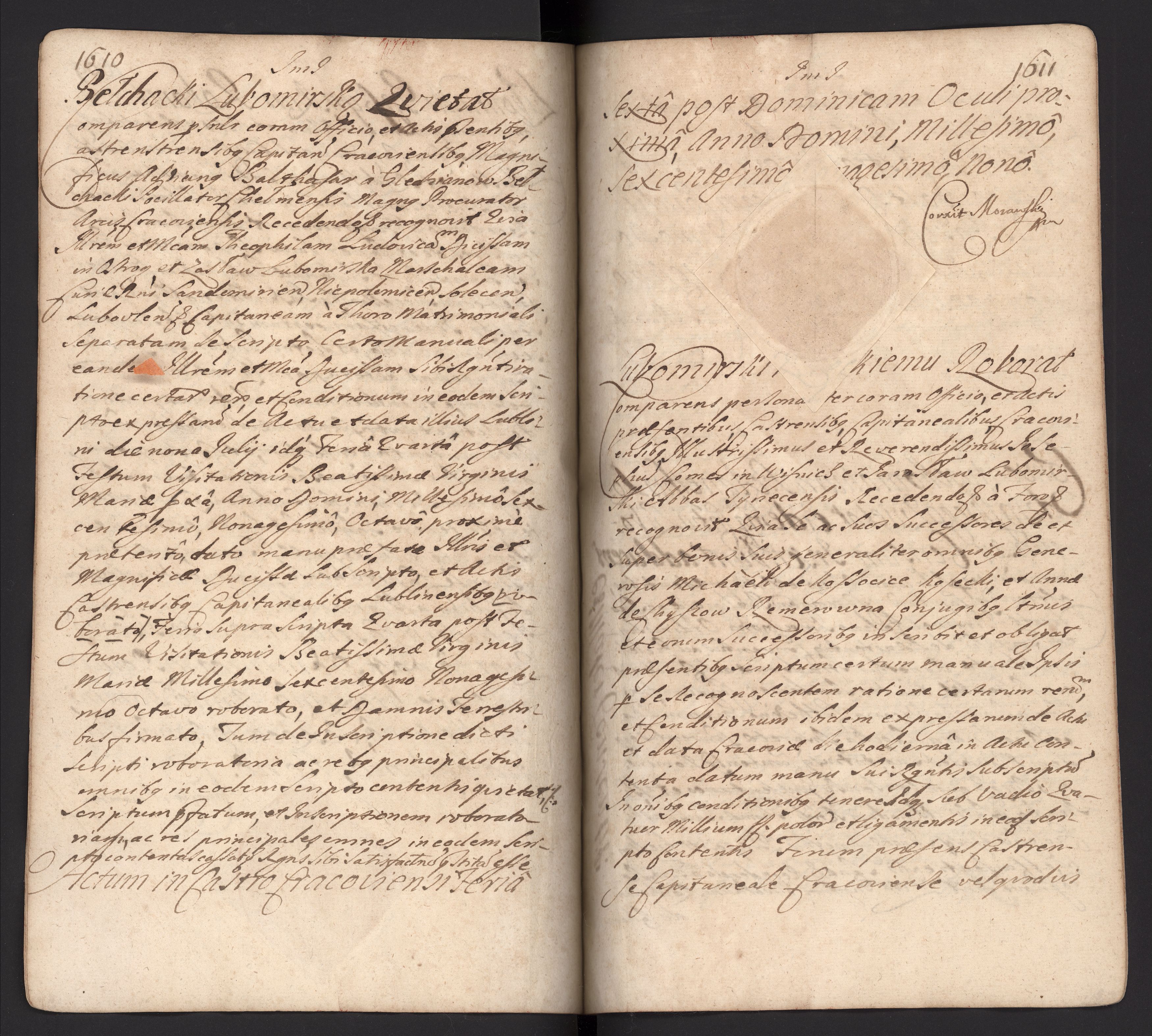 1_350_0_0_192-7_1106