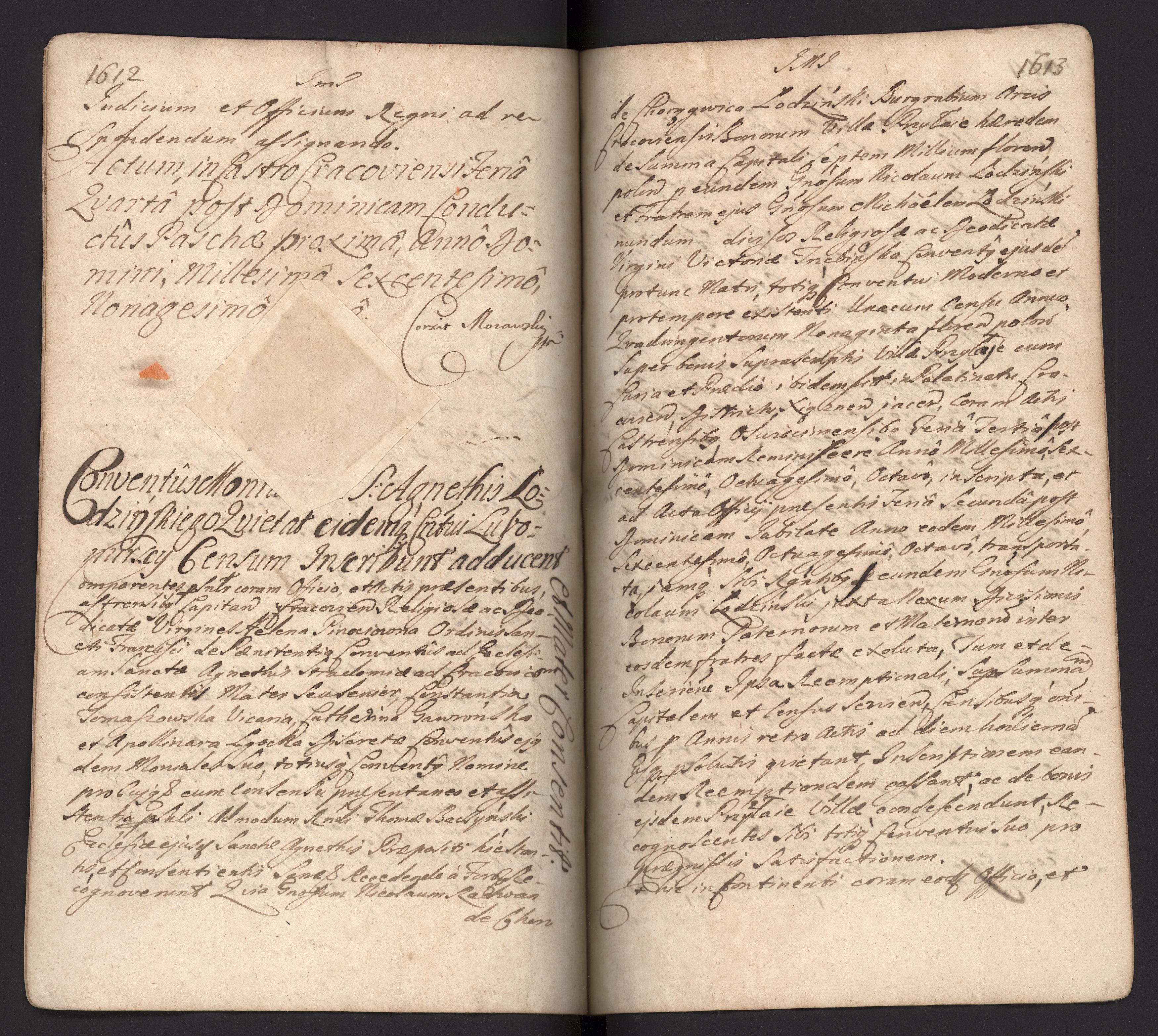 1_350_0_0_192-7_1108