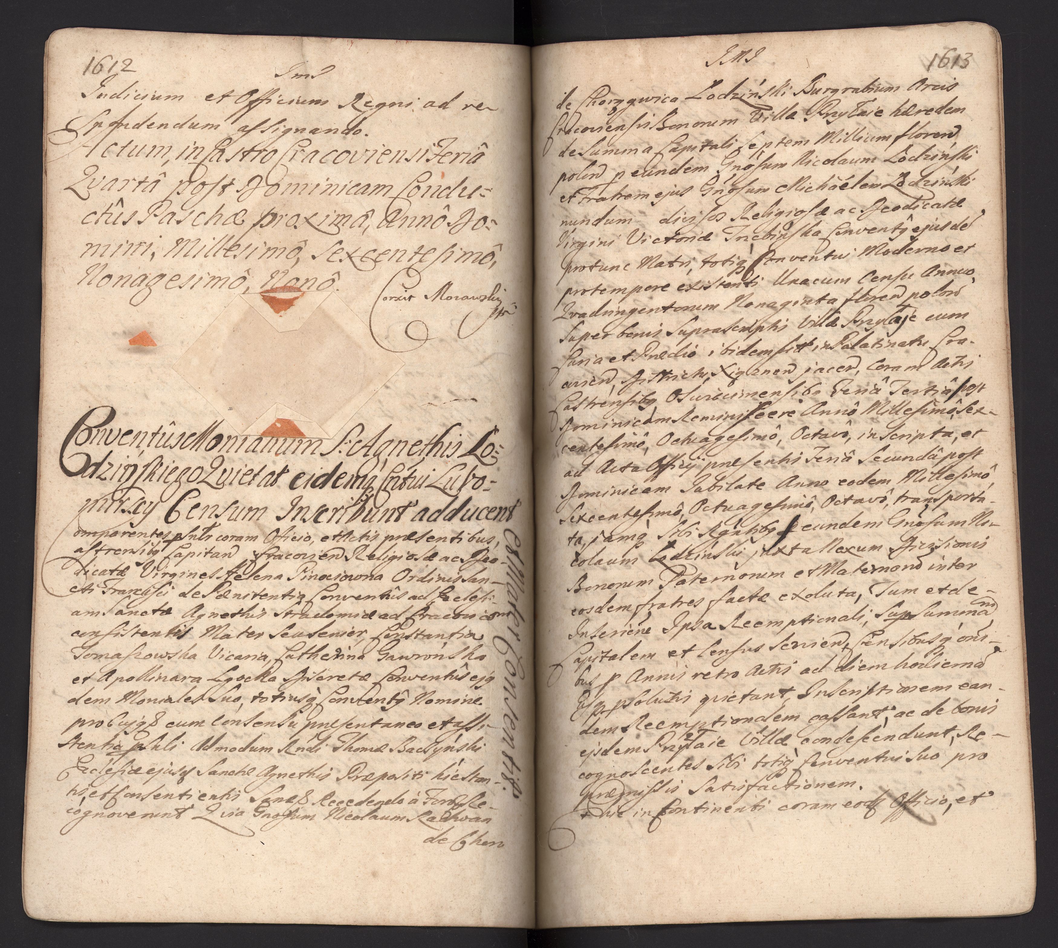 1_350_0_0_192-7_1109