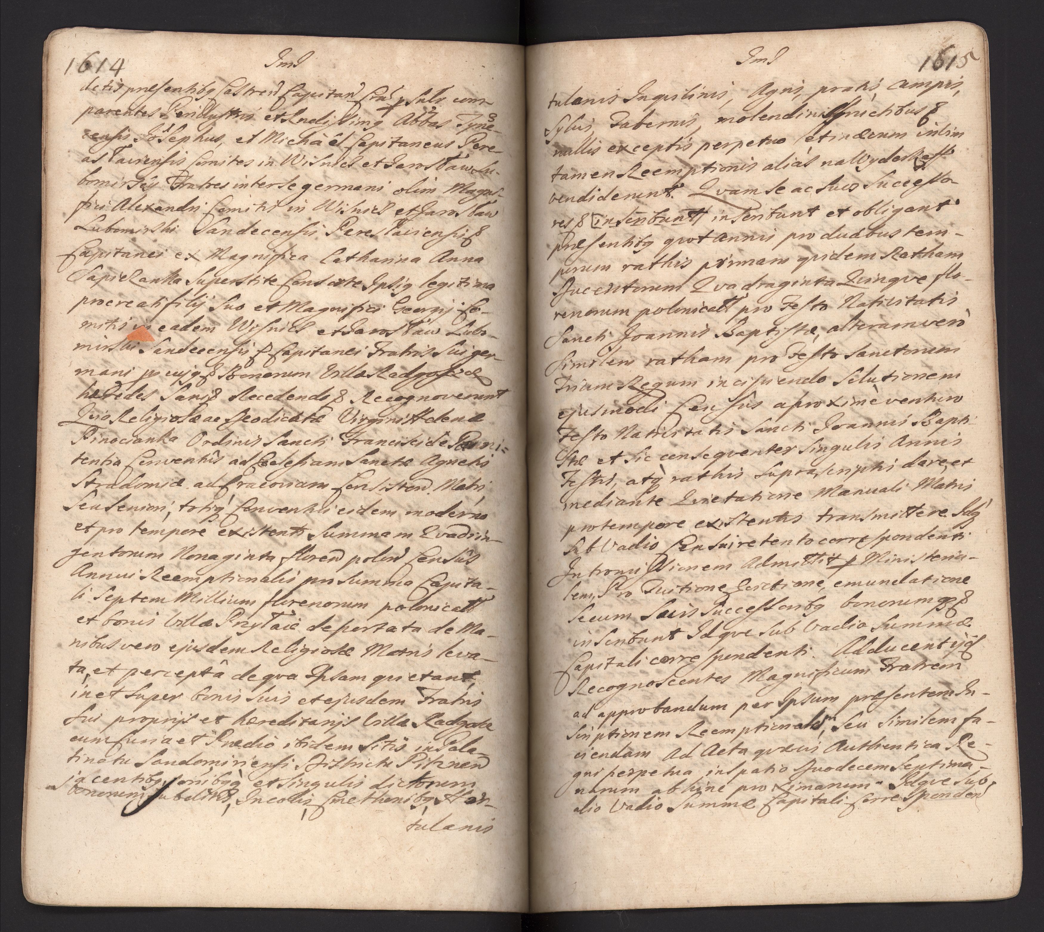 1_350_0_0_192-7_1110