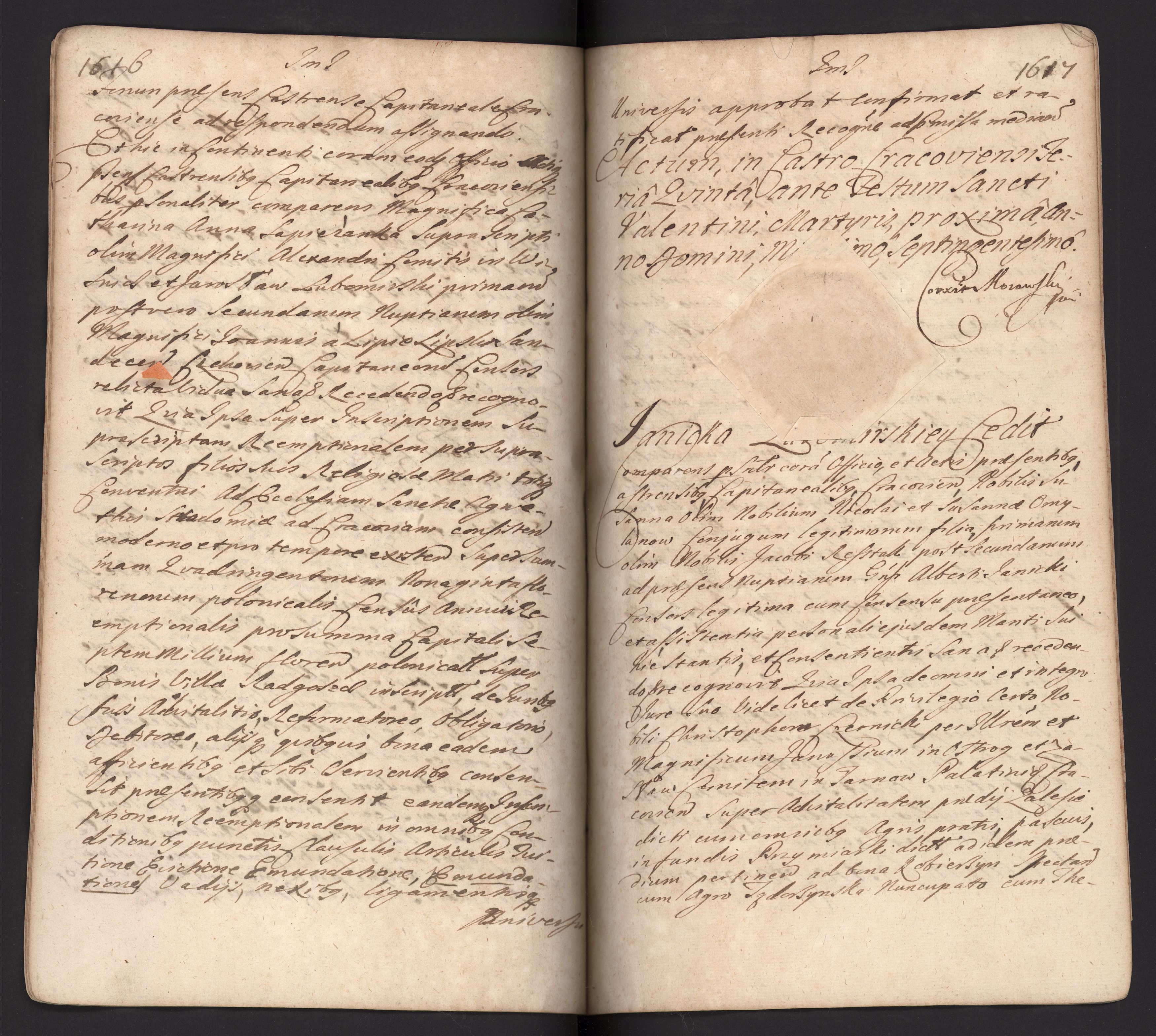 1_350_0_0_192-7_1111