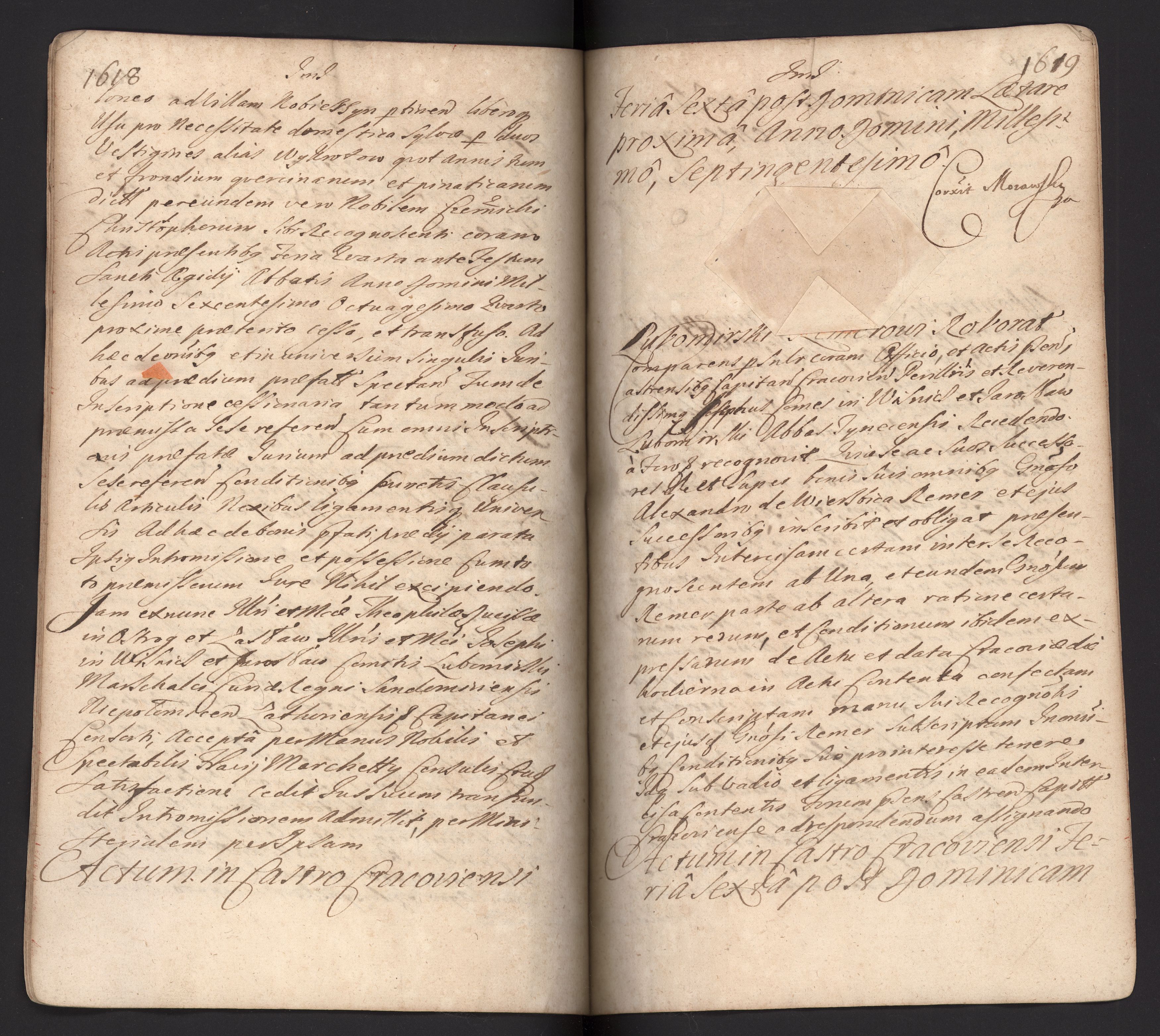 1_350_0_0_192-7_1114