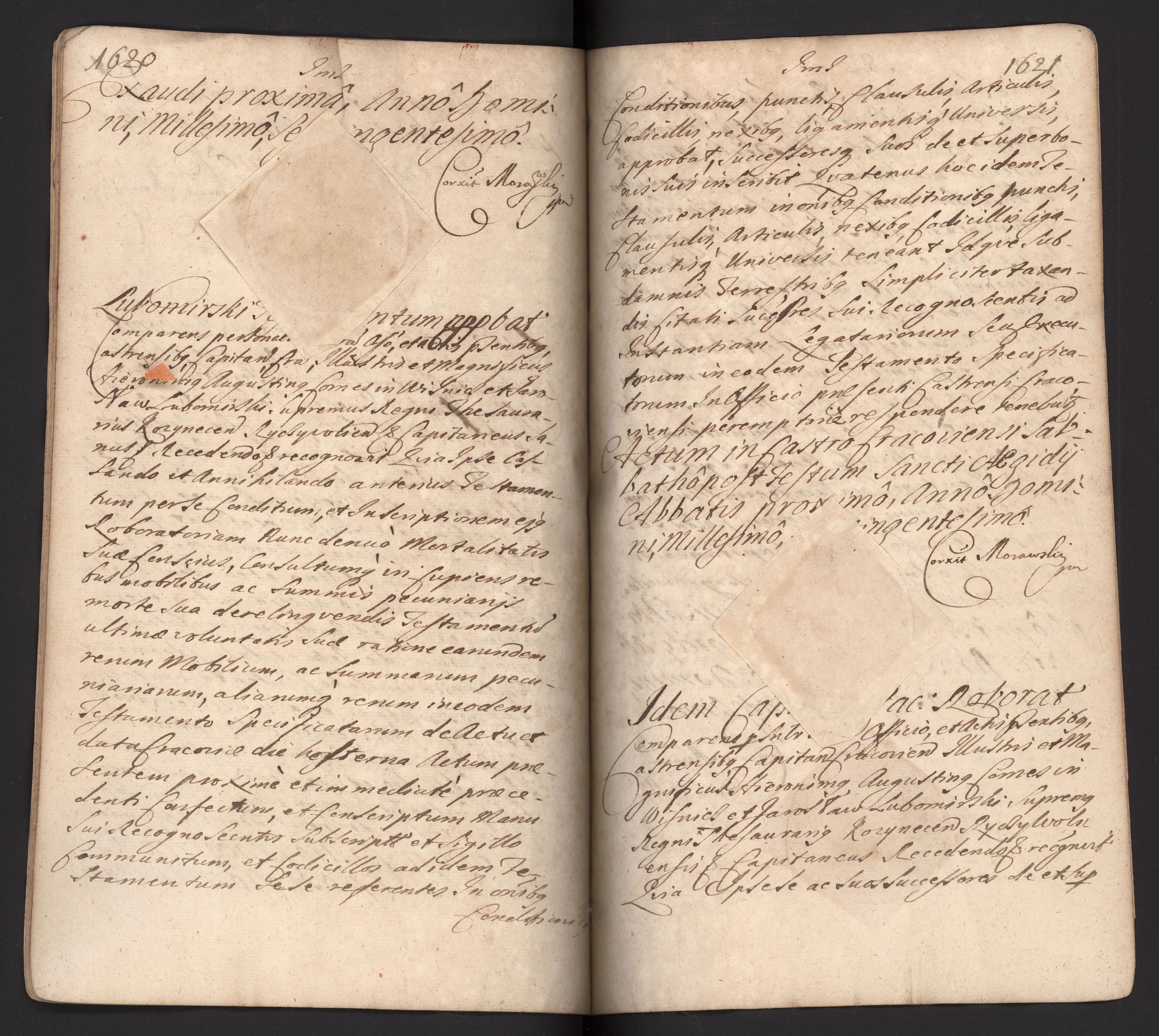 1_350_0_0_192-7_1115