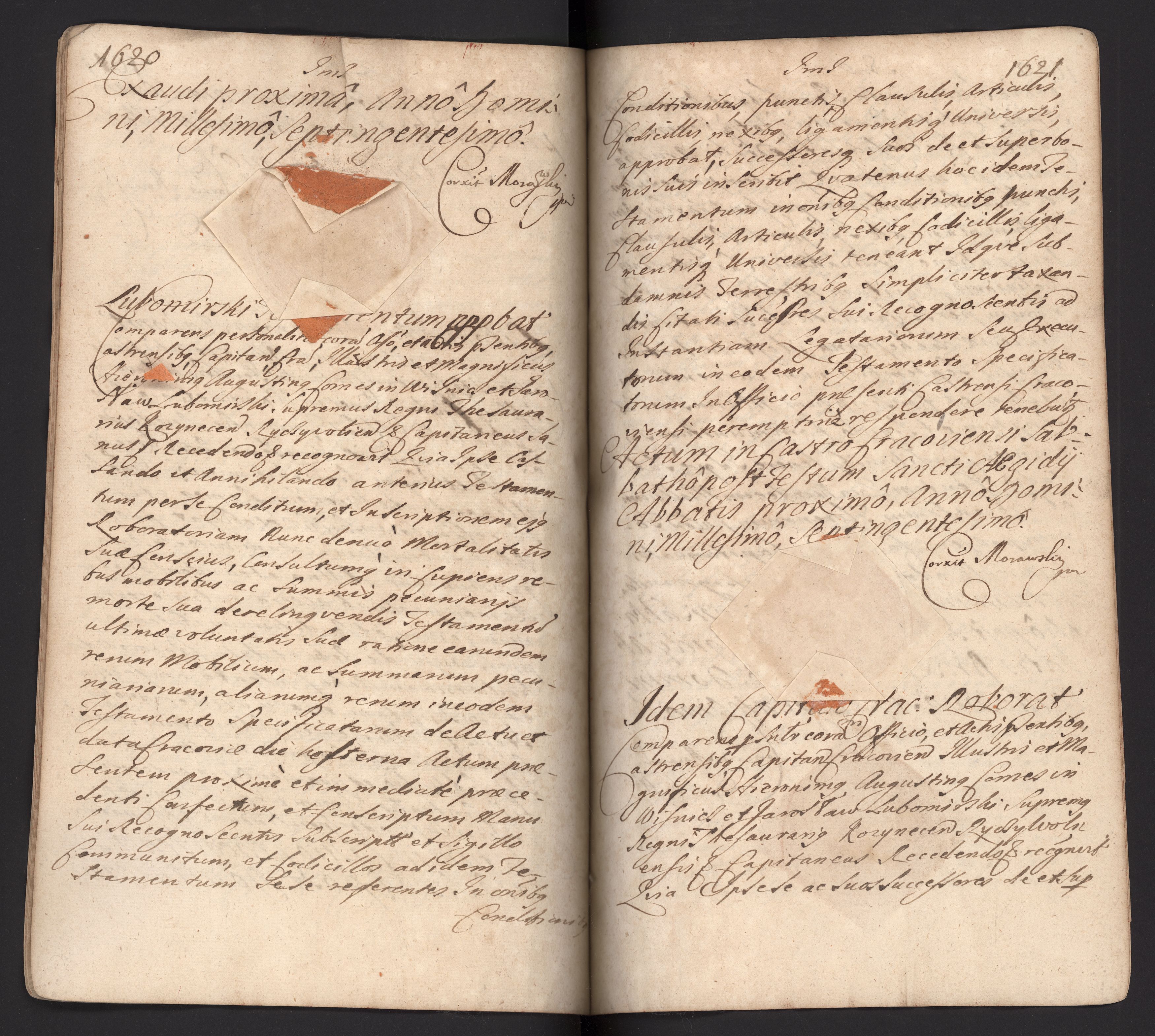 1_350_0_0_192-7_1116