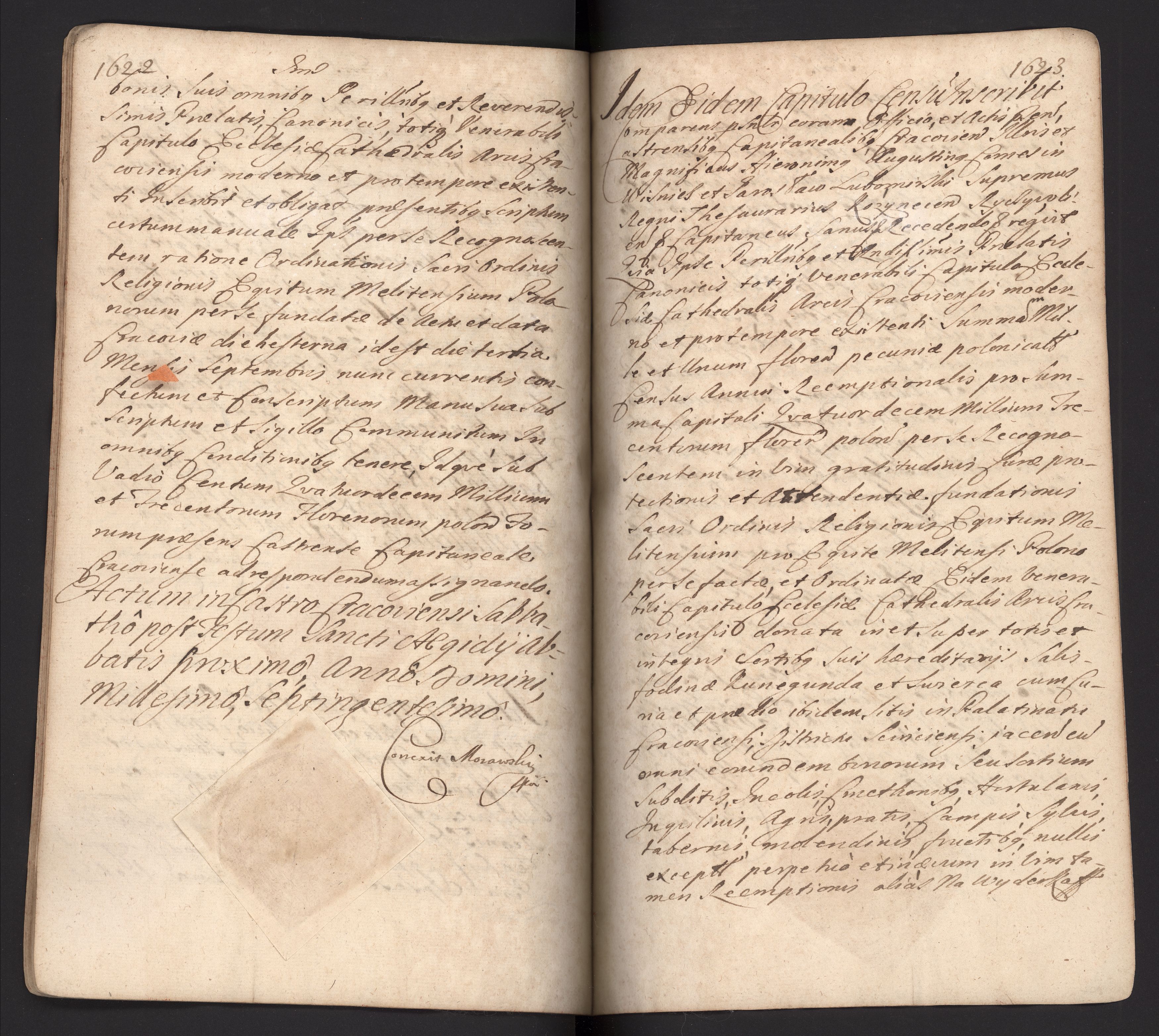 1_350_0_0_192-7_1117