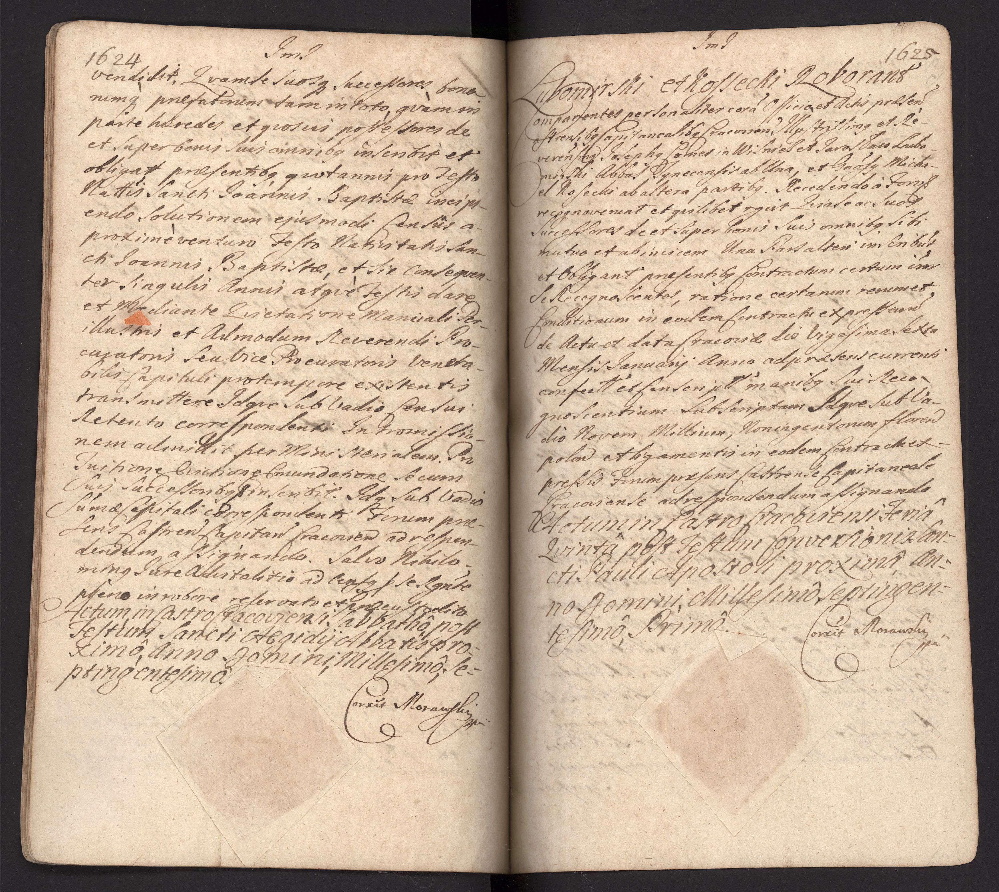 1_350_0_0_192-7_1119