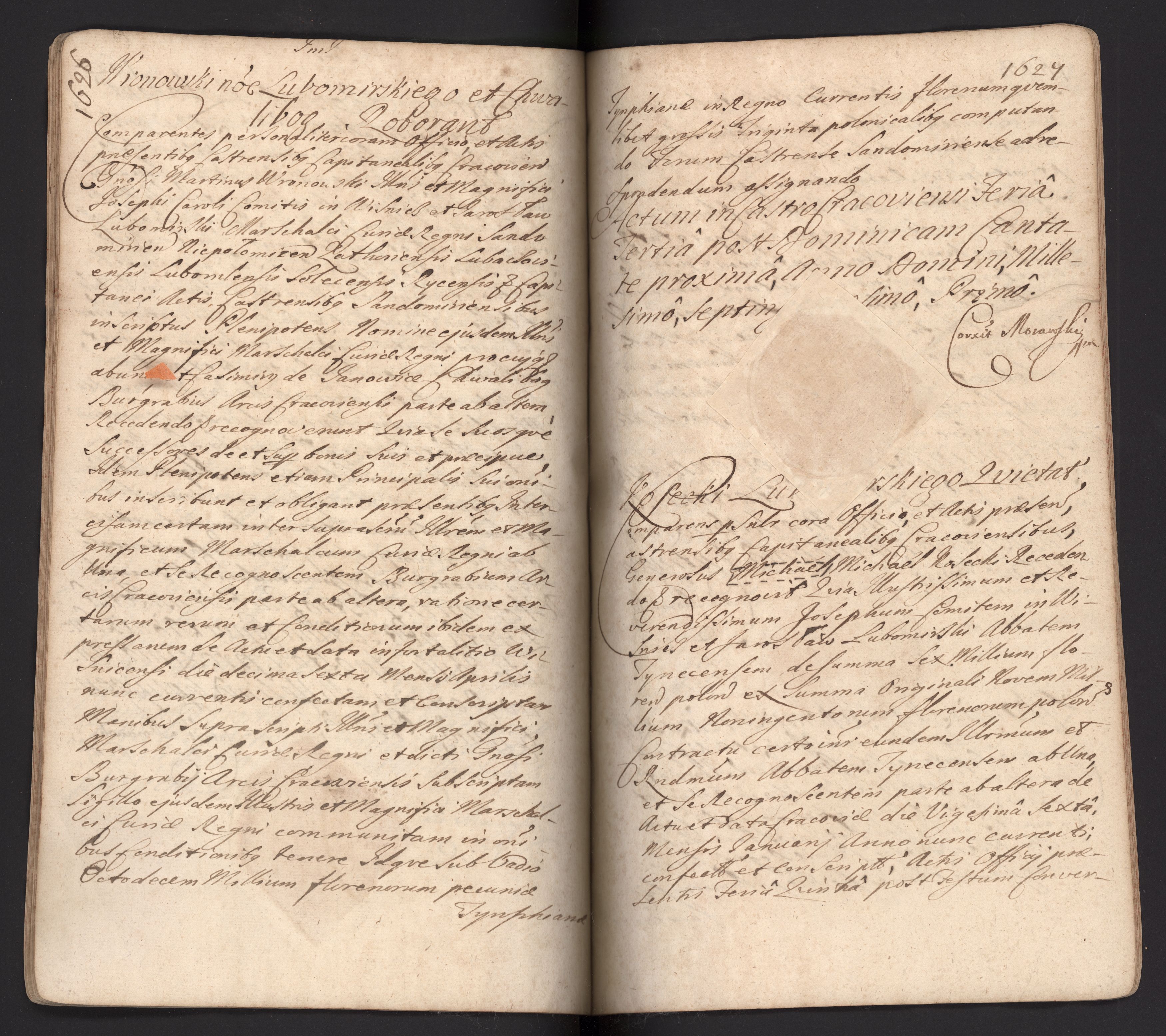 1_350_0_0_192-7_1120