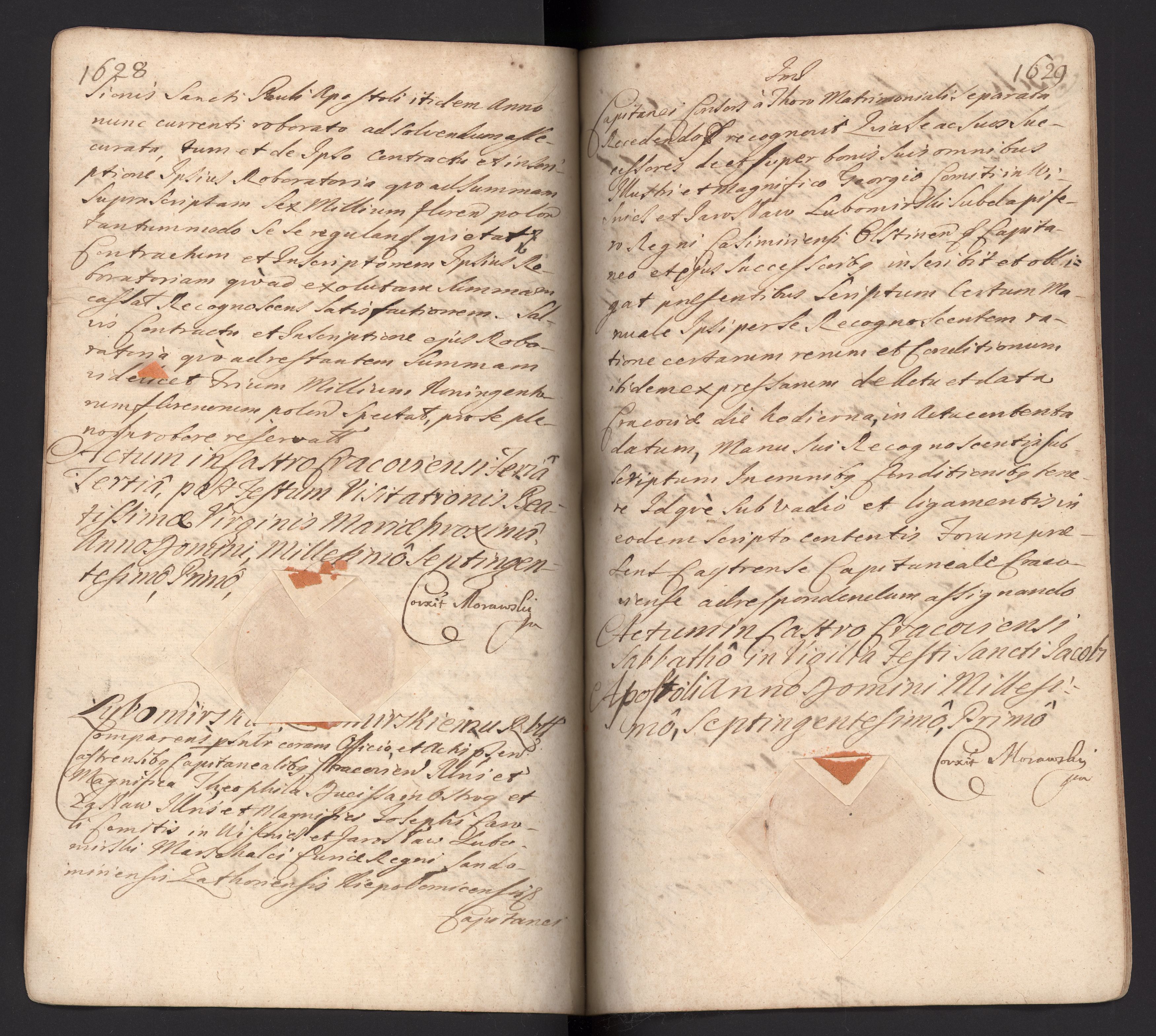 1_350_0_0_192-7_1123