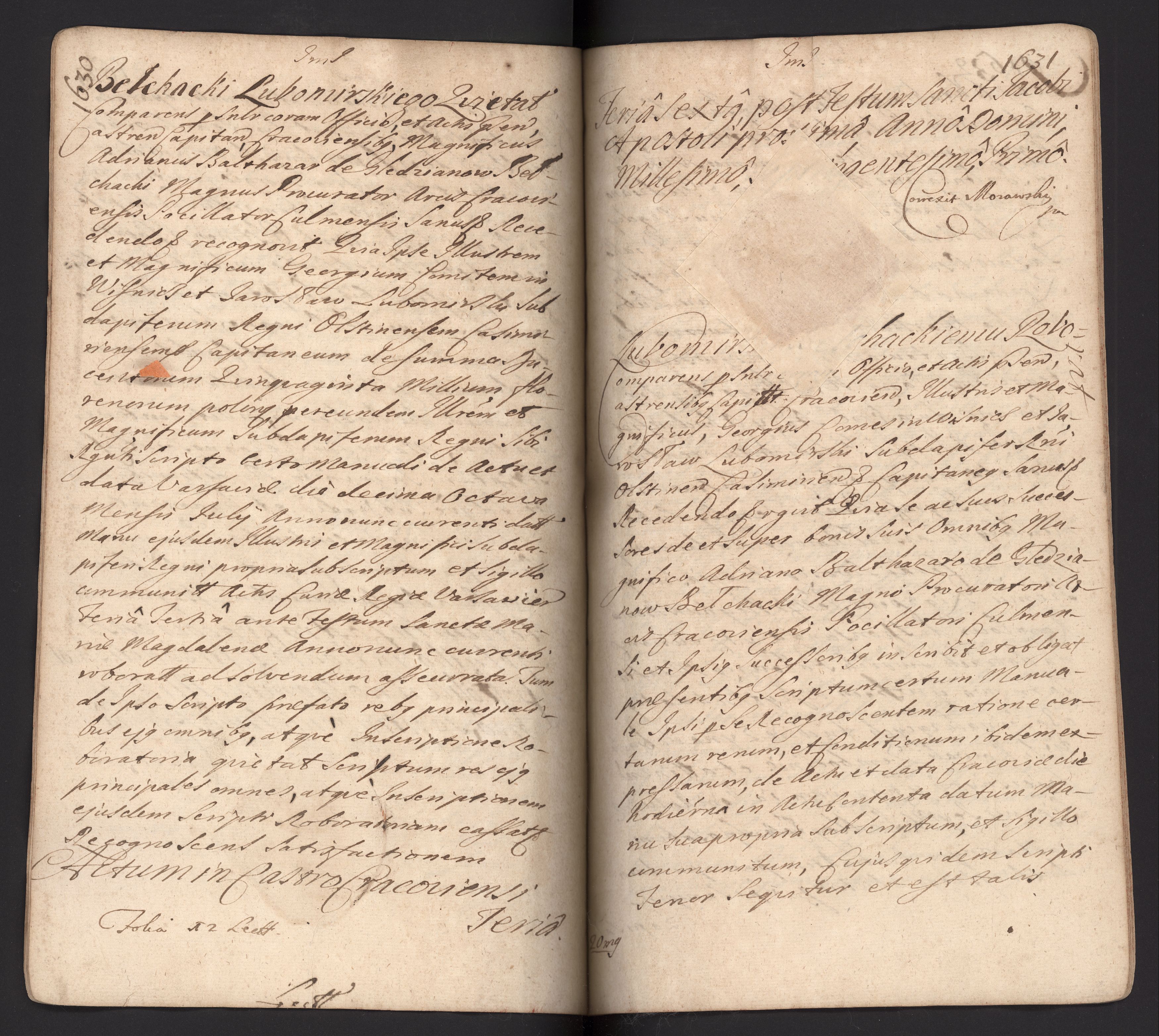 1_350_0_0_192-7_1124