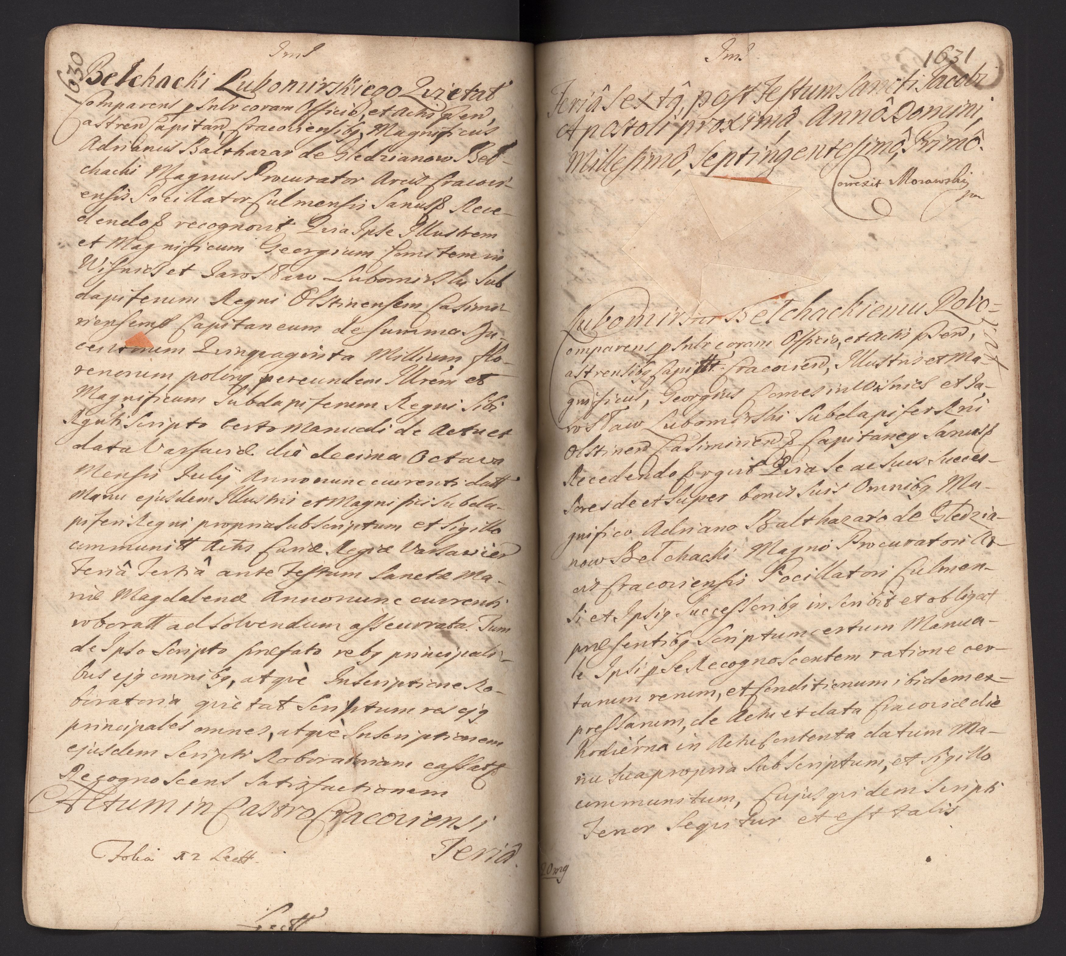 1_350_0_0_192-7_1125