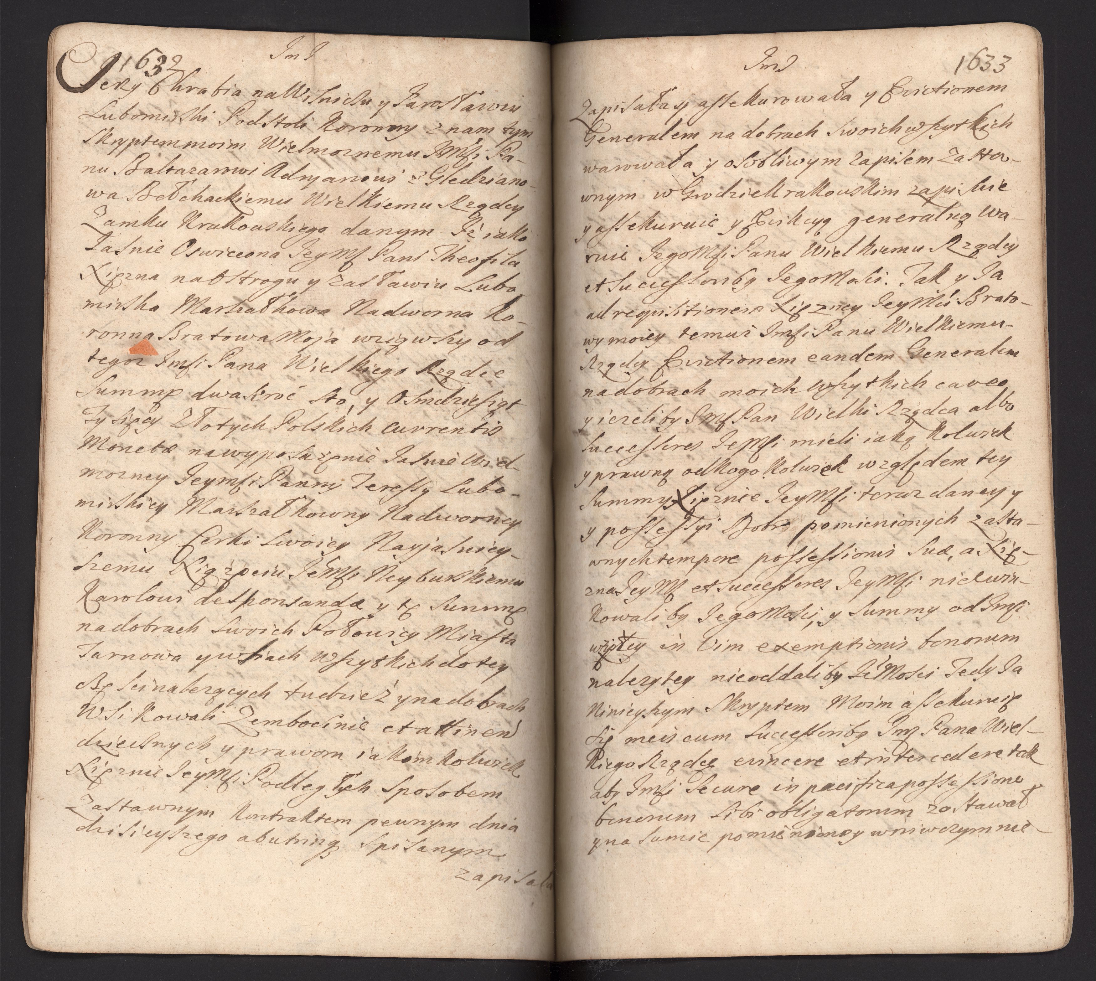 1_350_0_0_192-7_1126