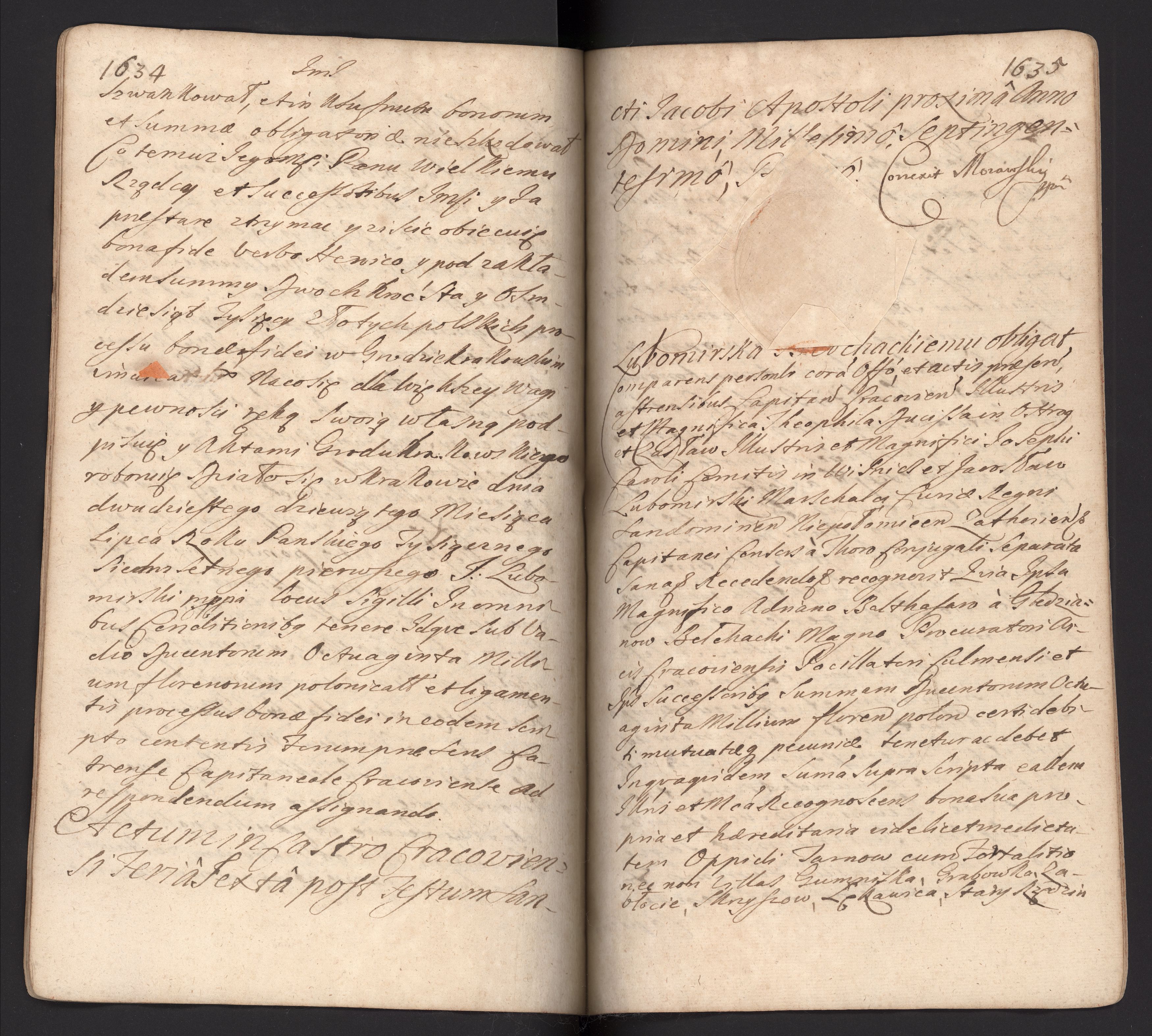 1_350_0_0_192-7_1127