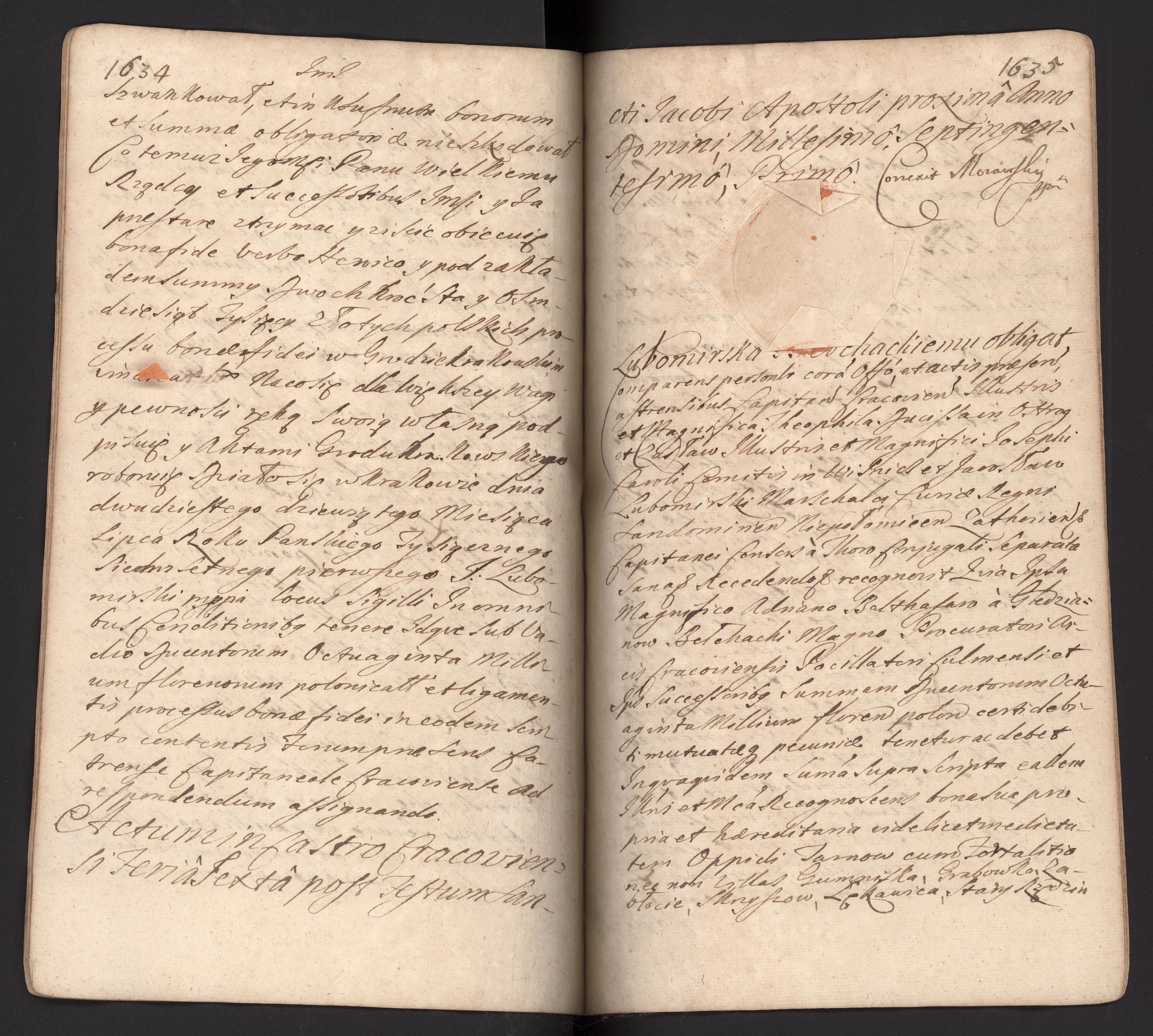 1_350_0_0_192-7_1128