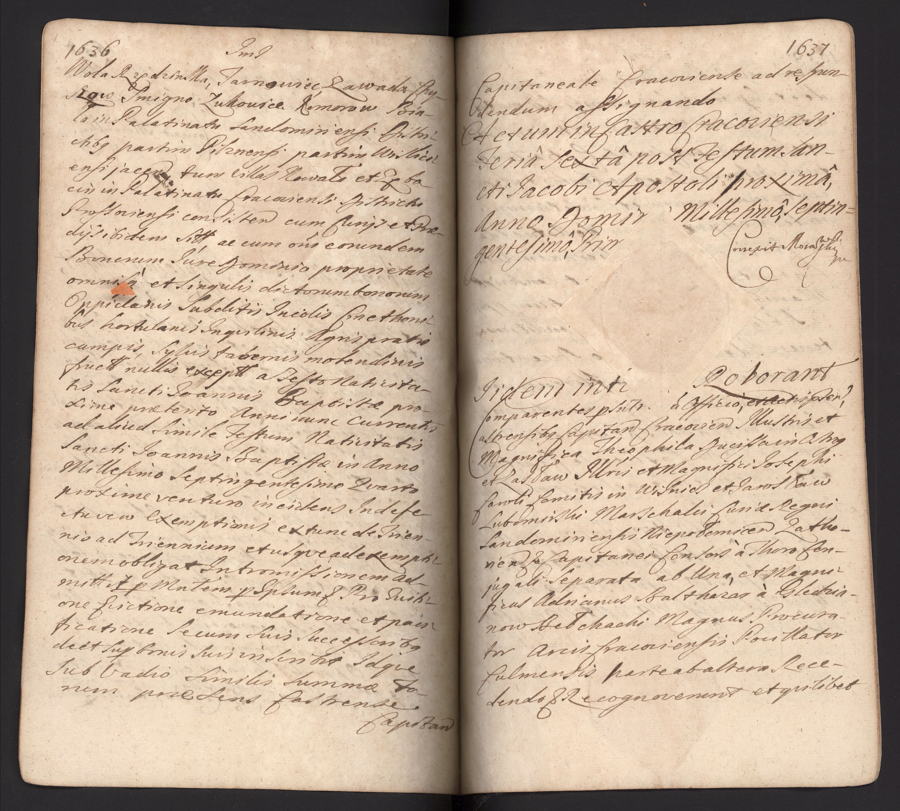 1_350_0_0_192-7_1129