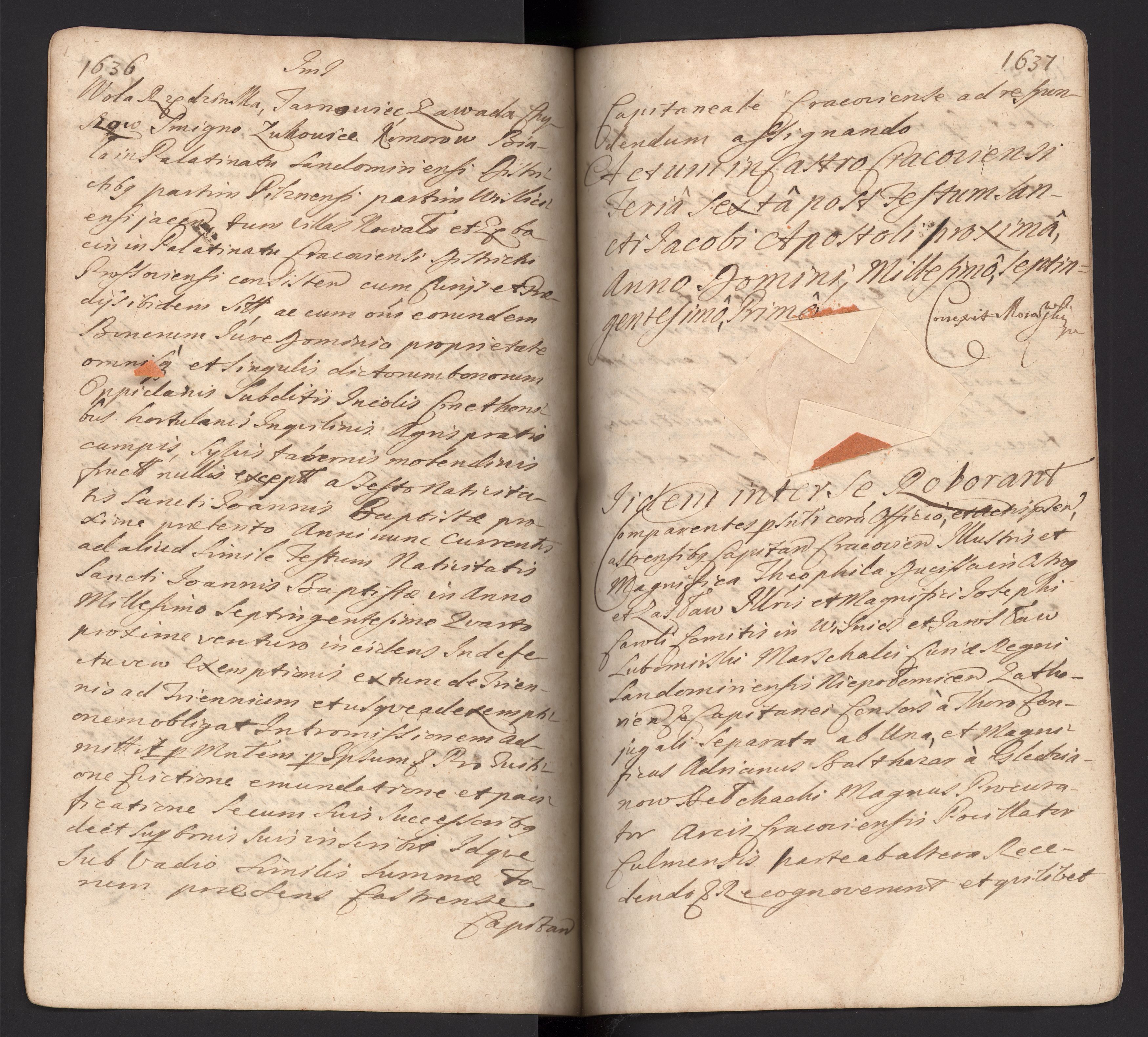 1_350_0_0_192-7_1130