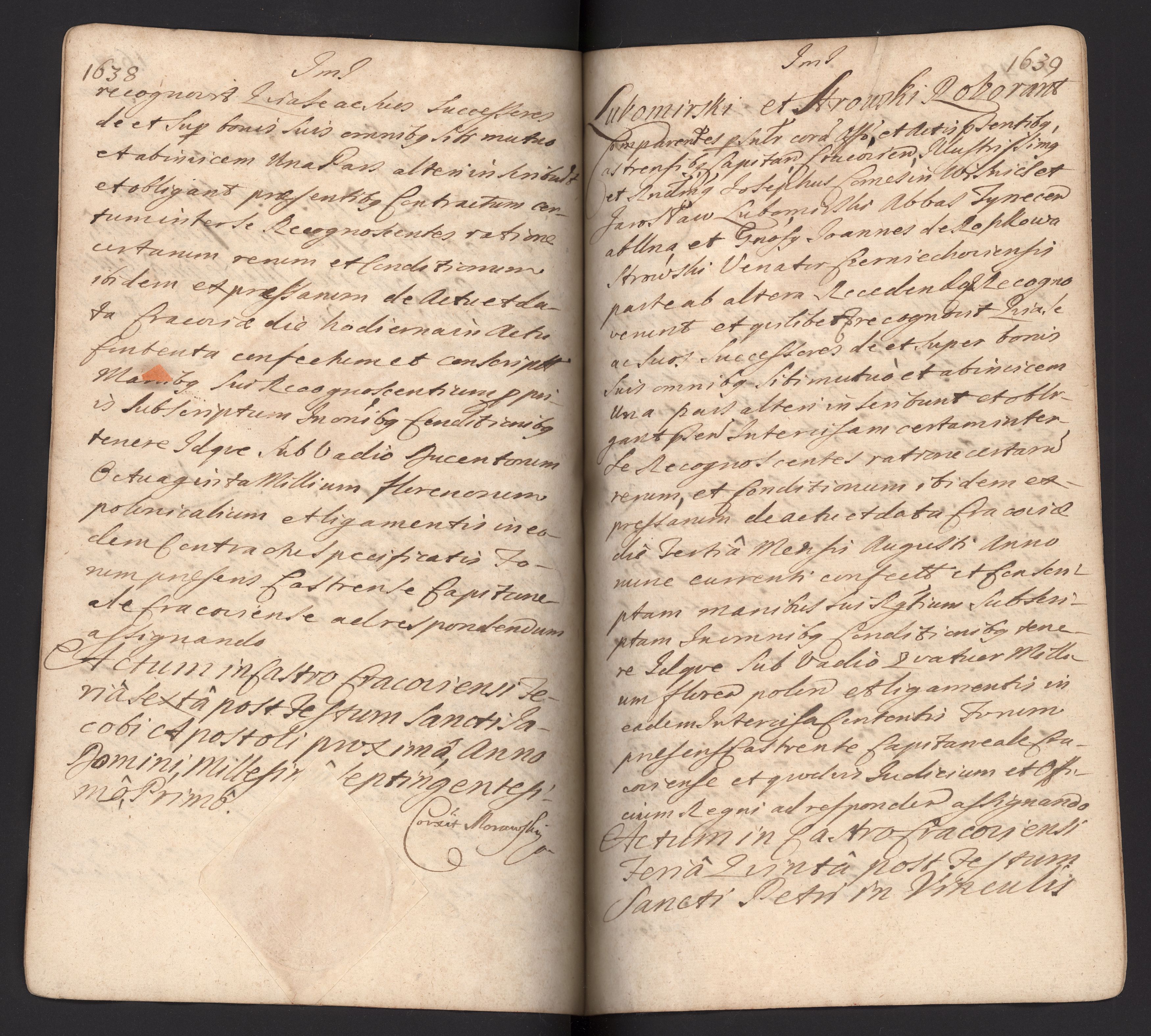 1_350_0_0_192-7_1131