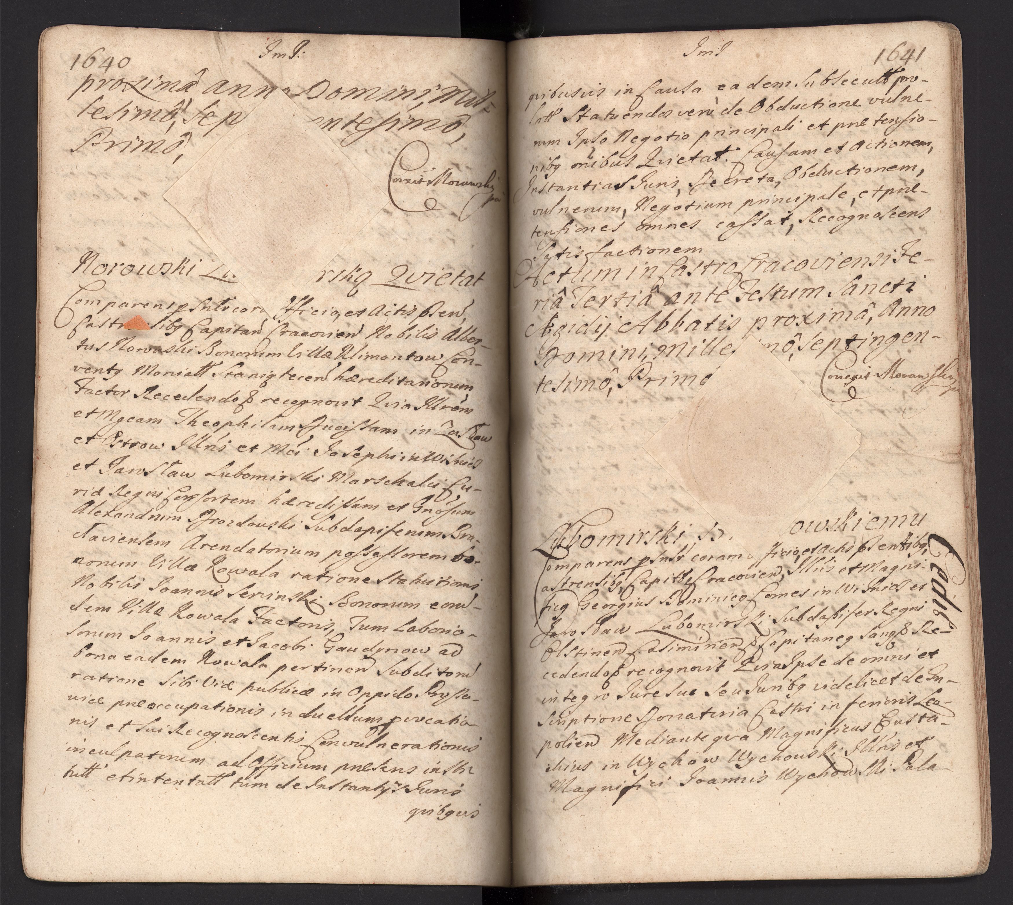 1_350_0_0_192-7_1133