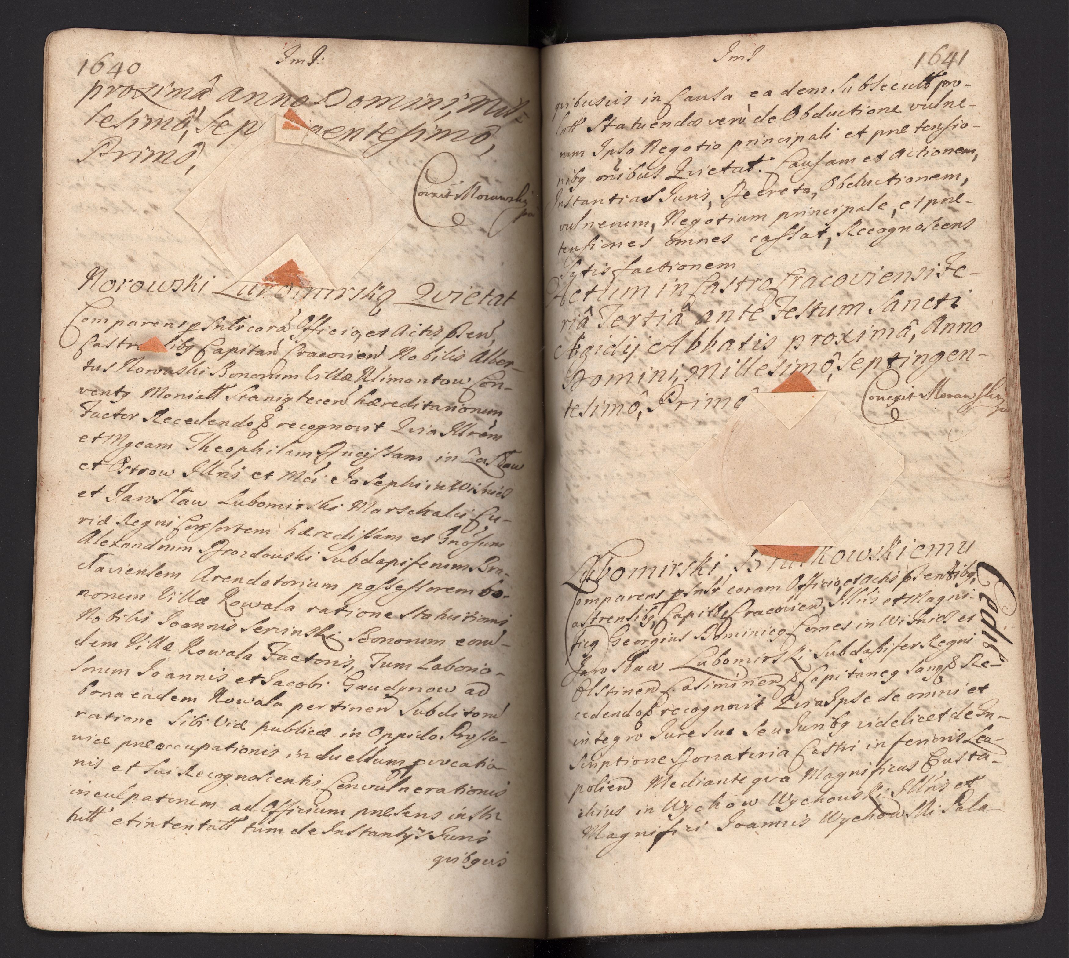 1_350_0_0_192-7_1134