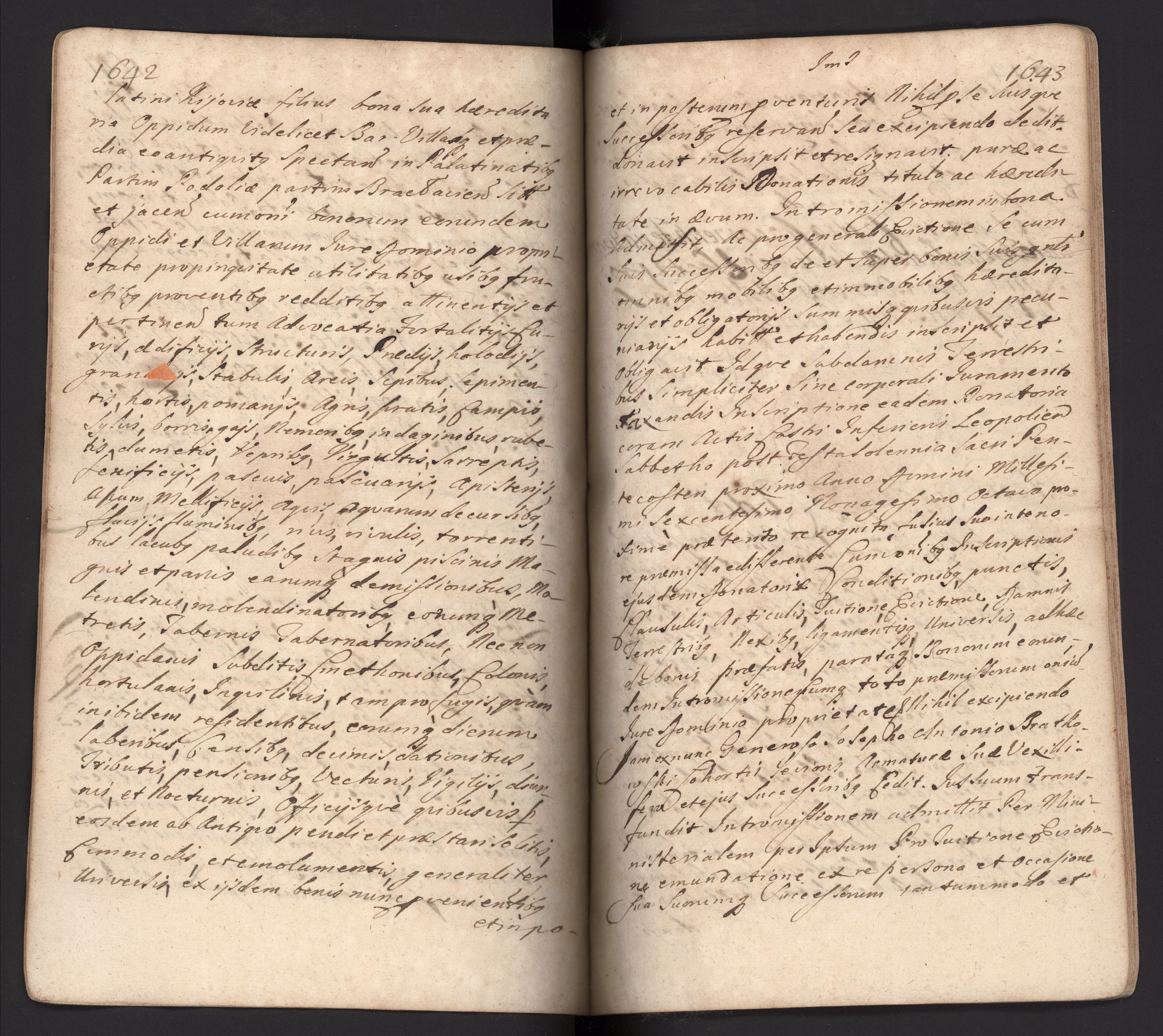 1_350_0_0_192-7_1135