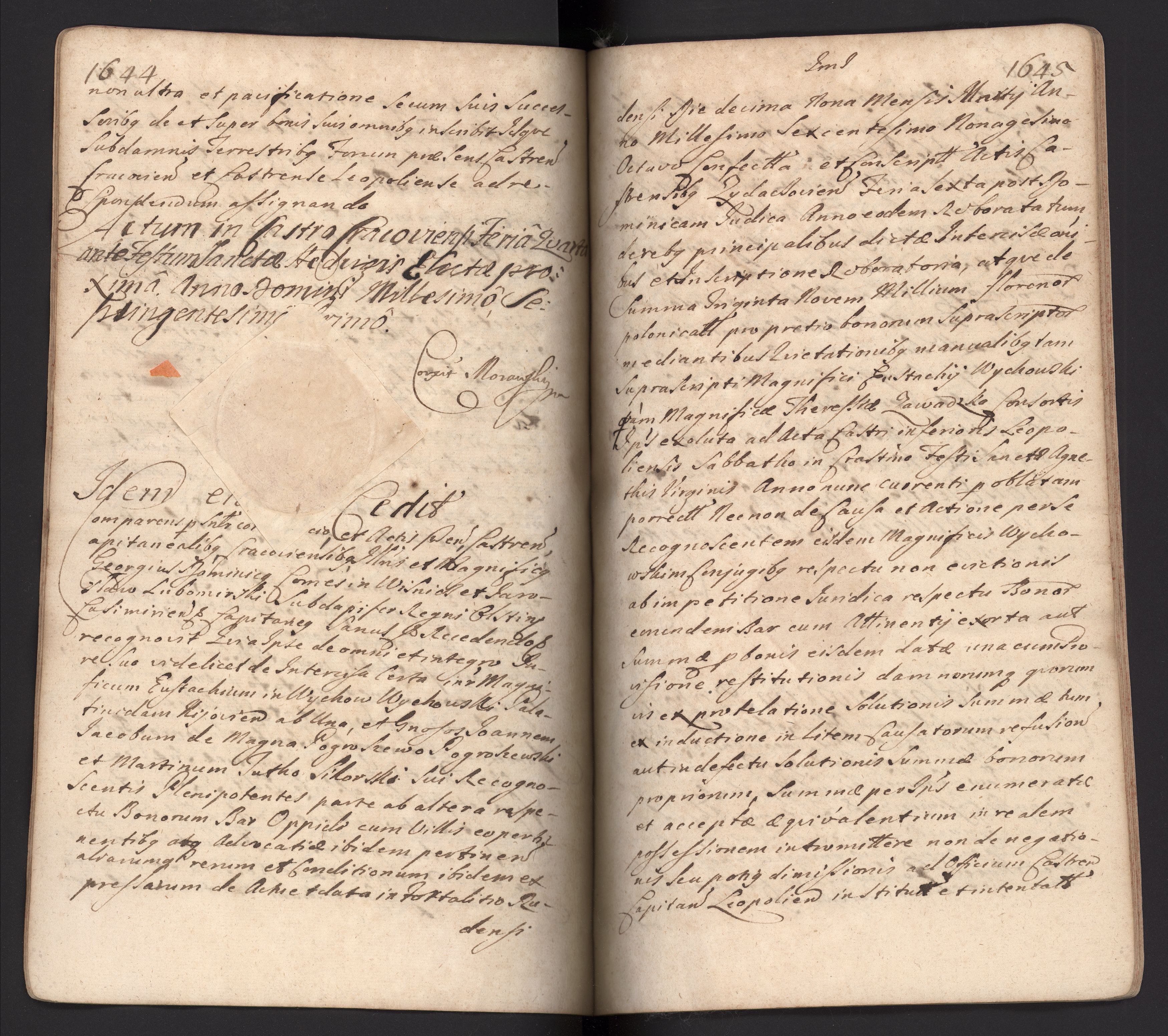 1_350_0_0_192-7_1136