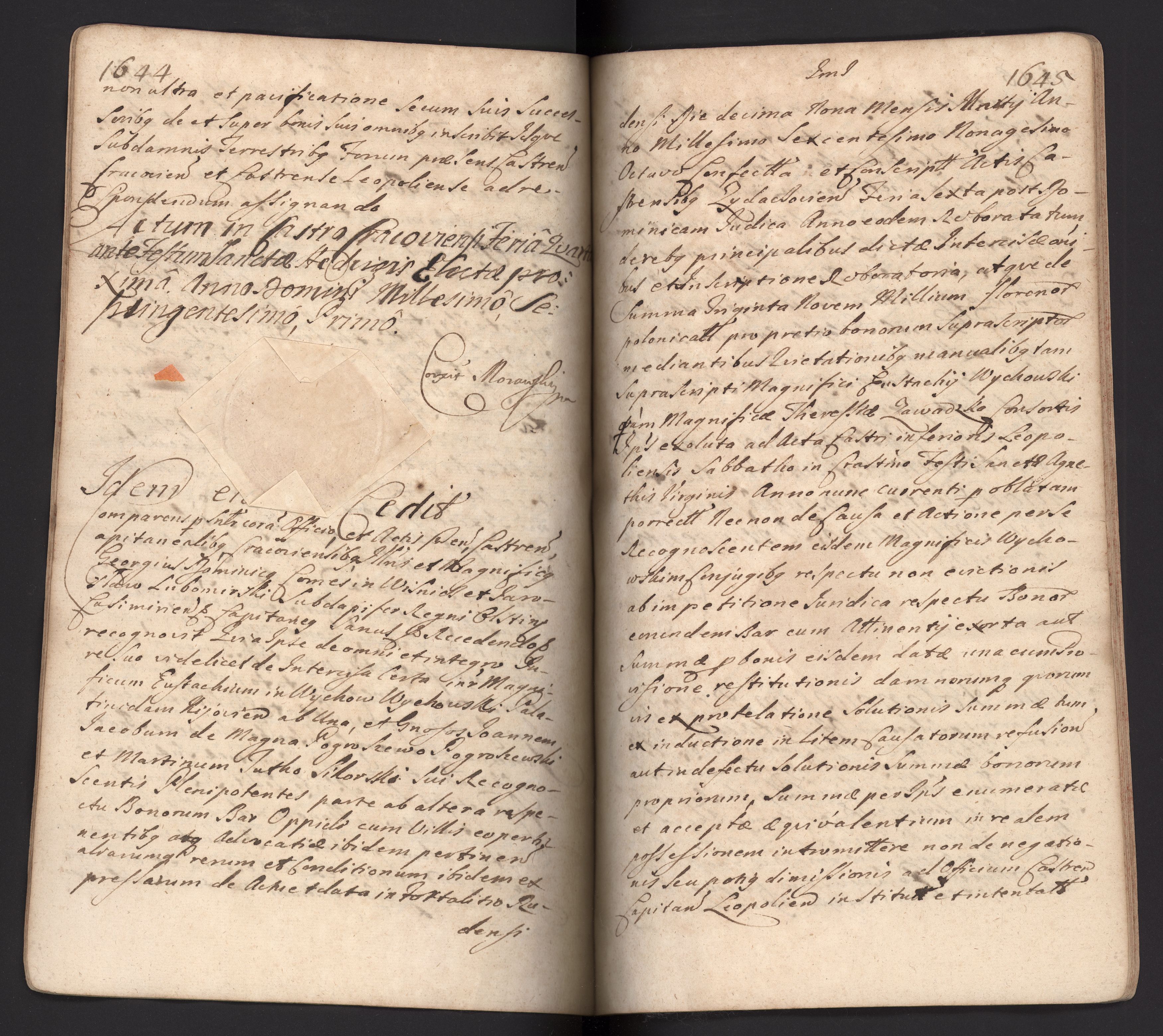 1_350_0_0_192-7_1137