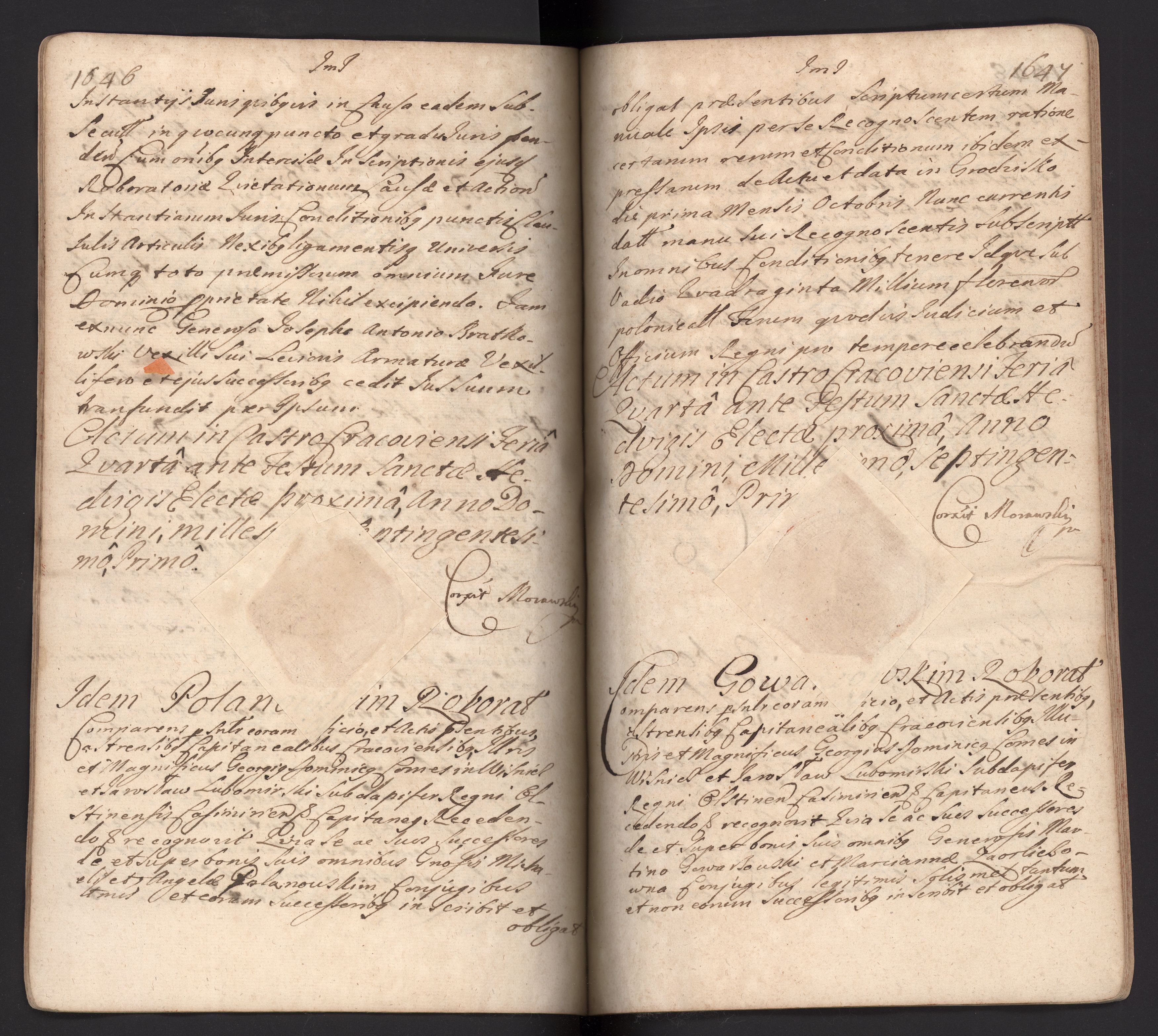 1_350_0_0_192-7_1138