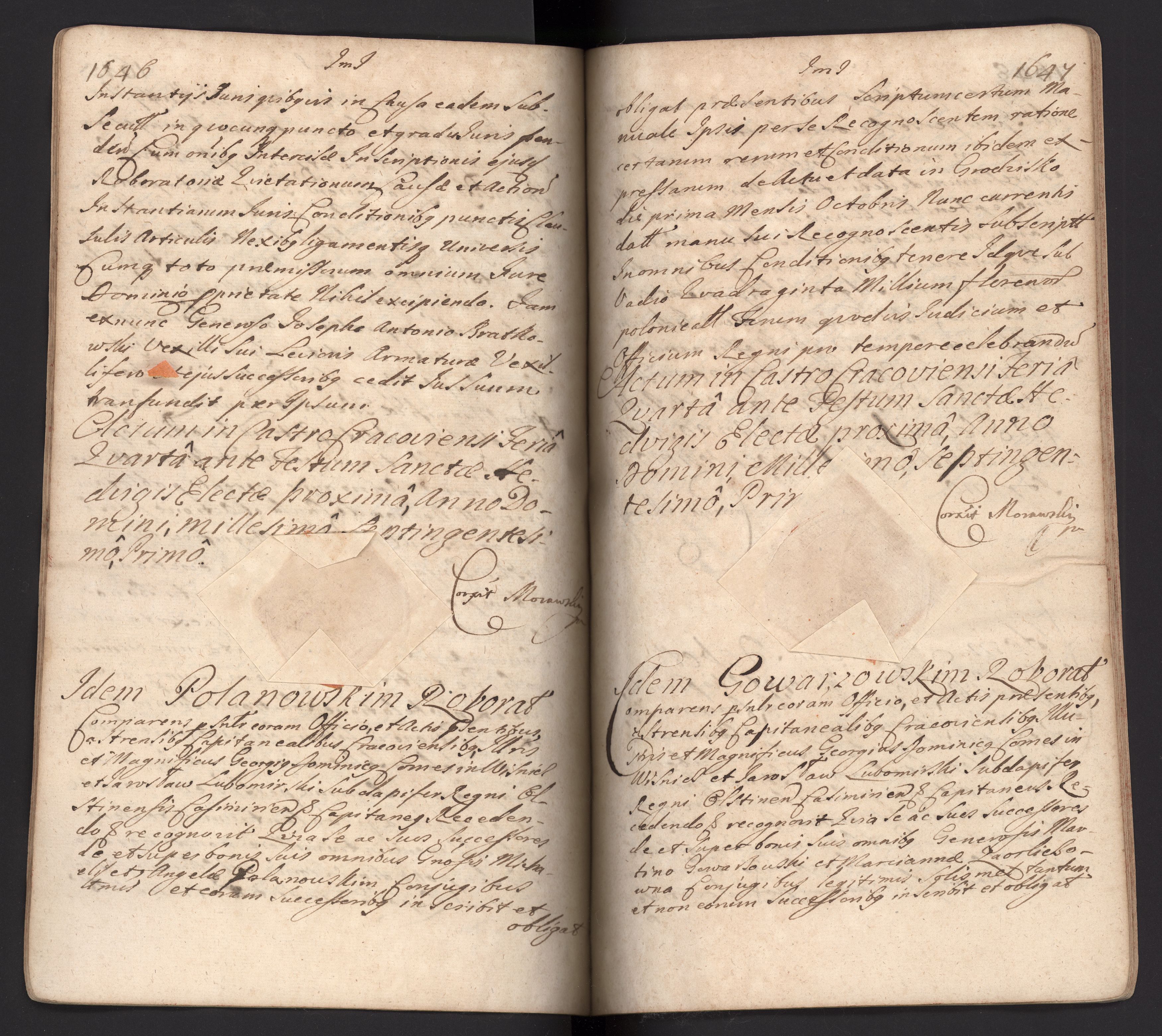 1_350_0_0_192-7_1139