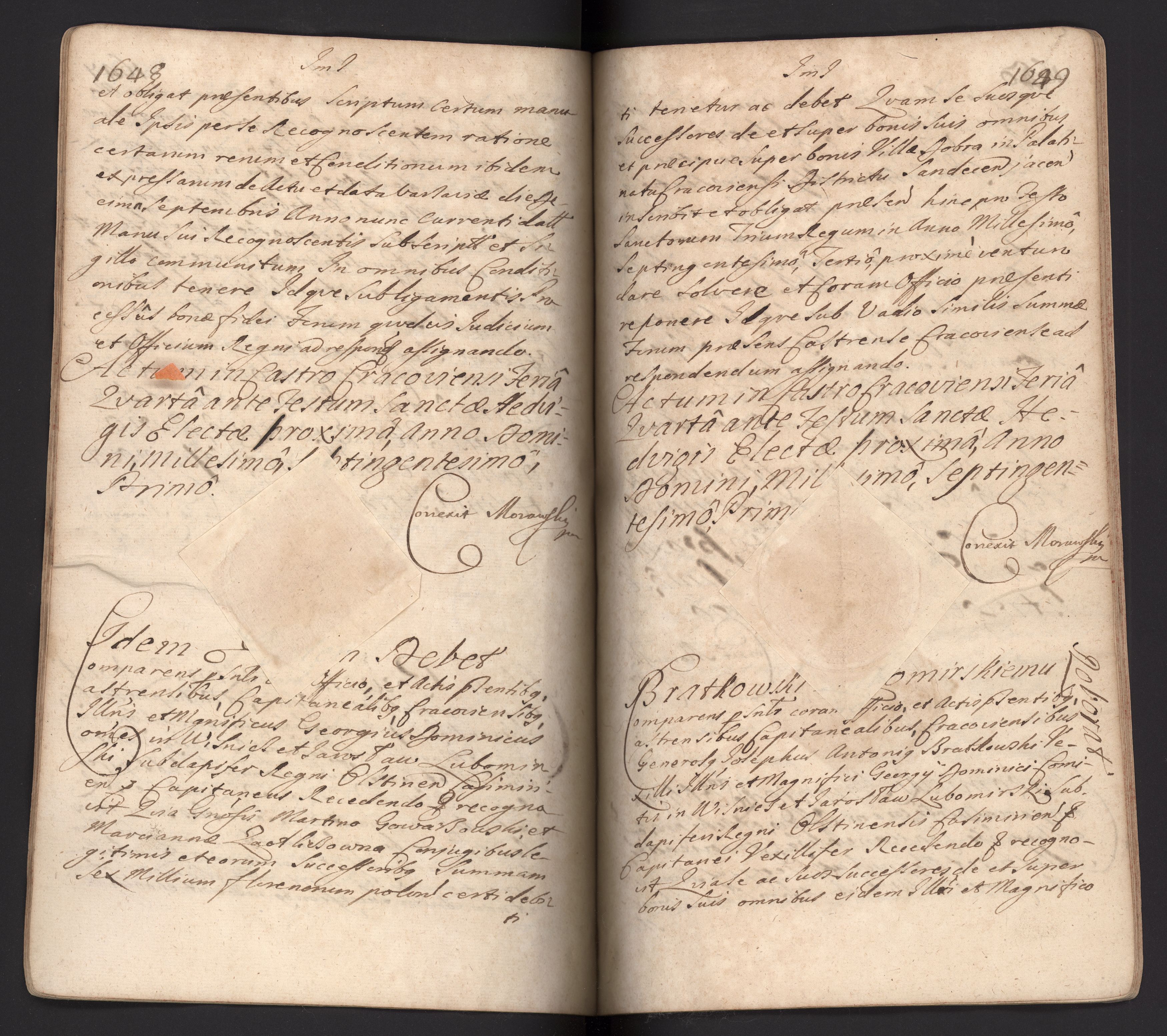 1_350_0_0_192-7_1140