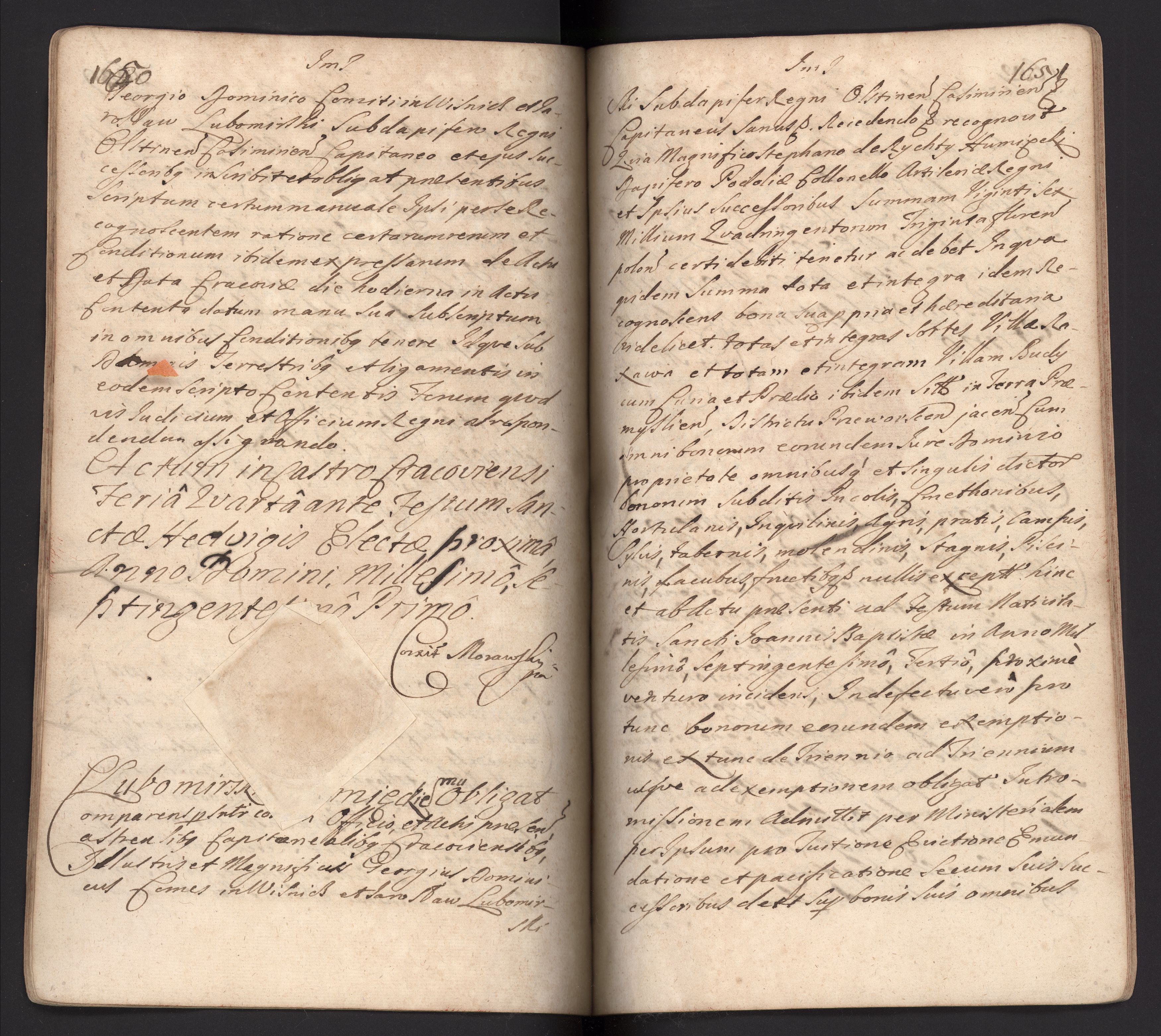 1_350_0_0_192-7_1141