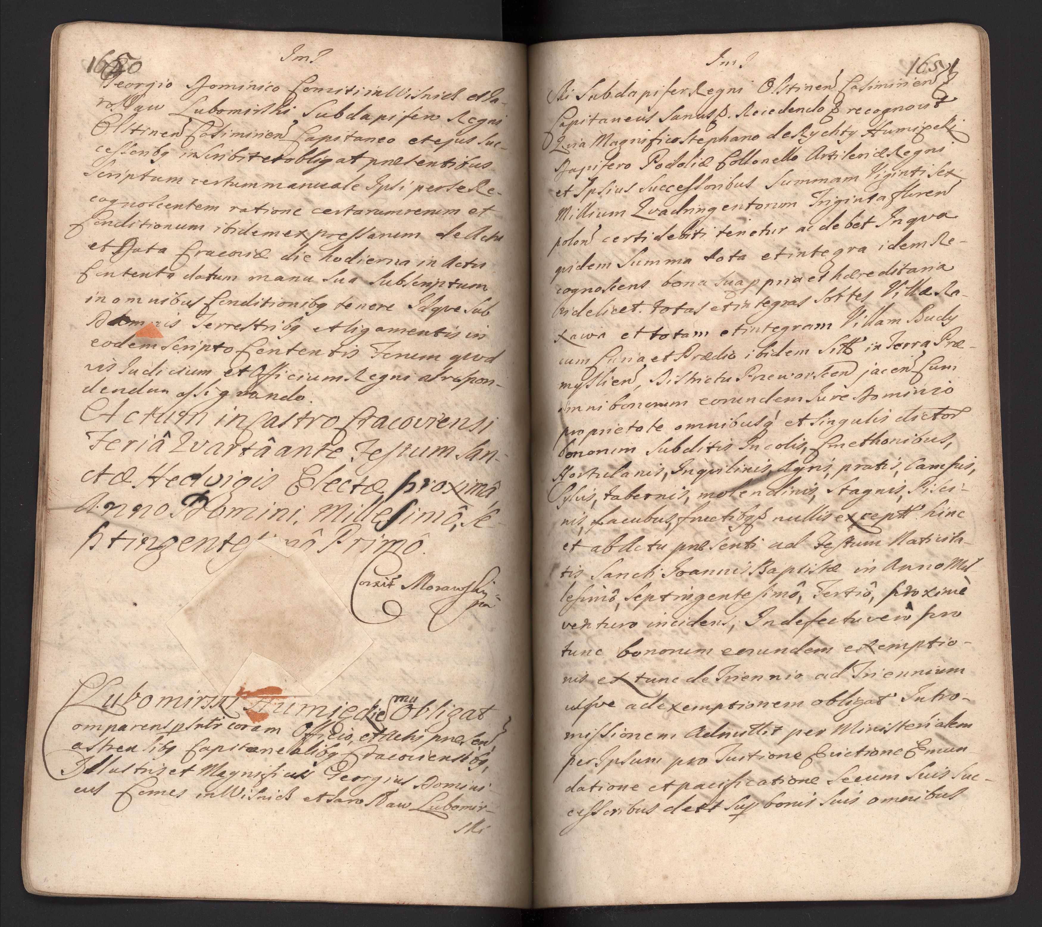 1_350_0_0_192-7_1142