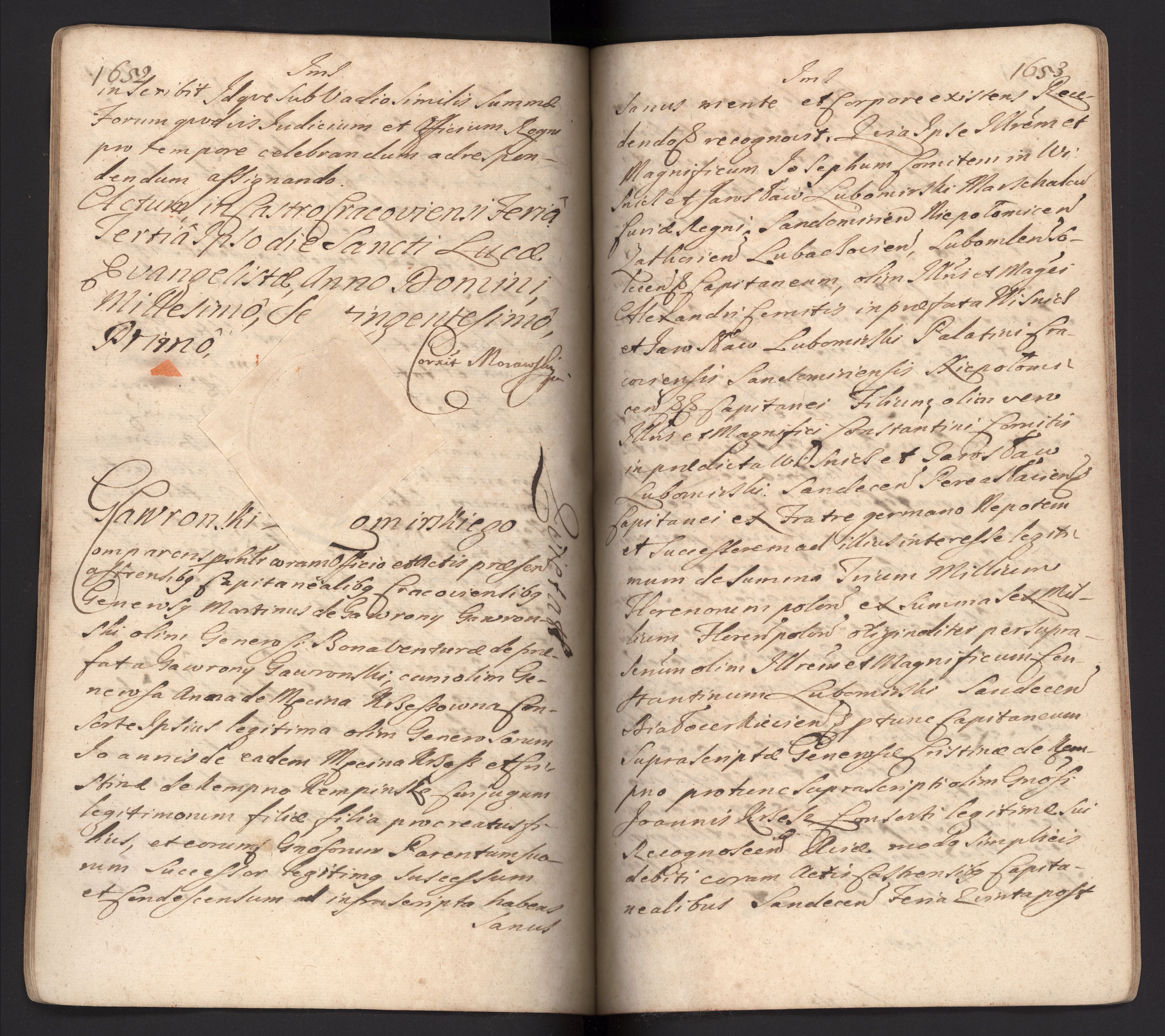 1_350_0_0_192-7_1143