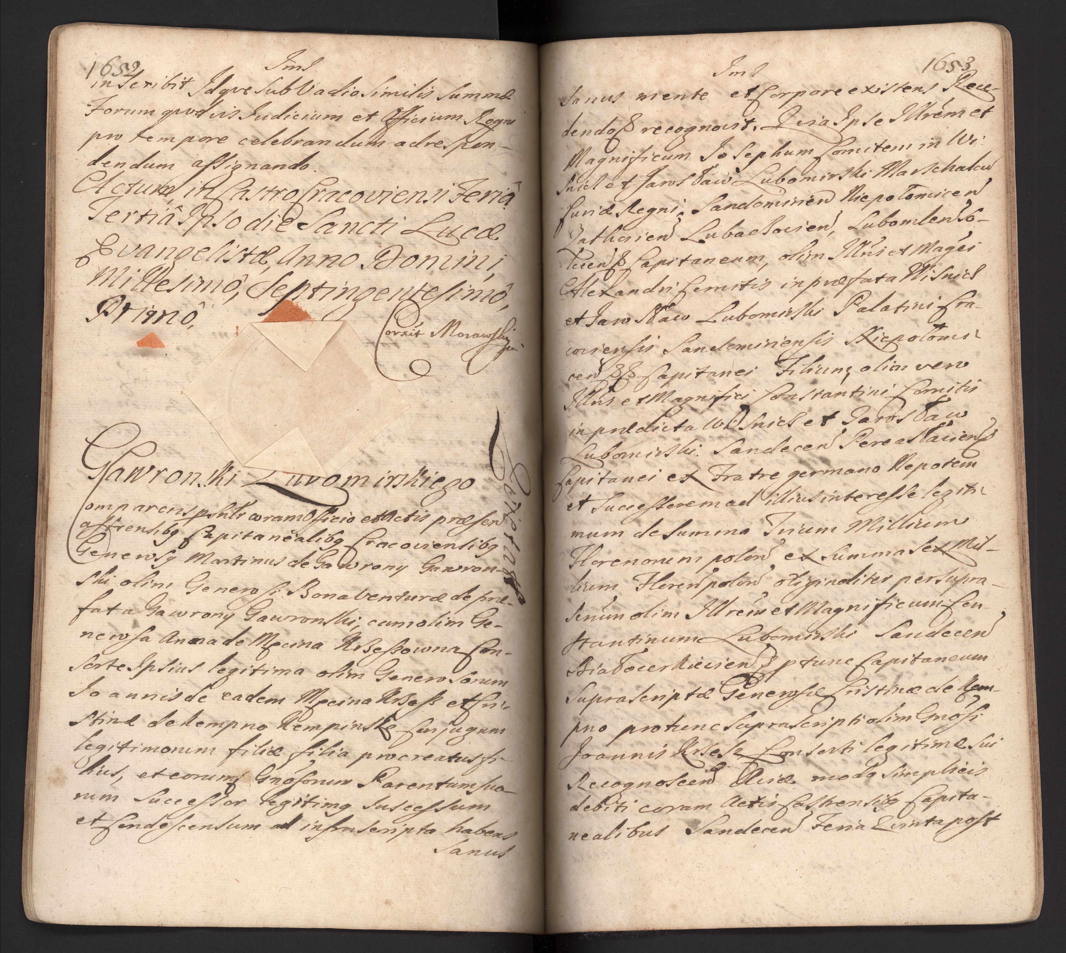 1_350_0_0_192-7_1144